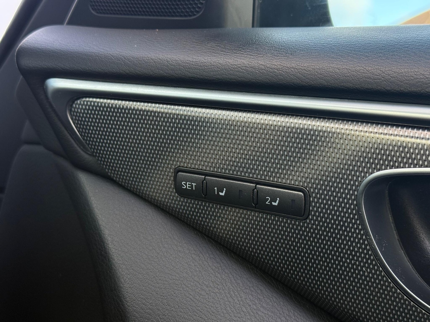 Used Infiniti Q50 2016 for sale - 77163273: Photo 64