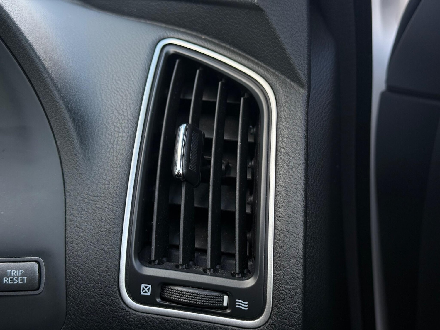 Used Infiniti Q50 2016 for sale - 77163273: Photo 65