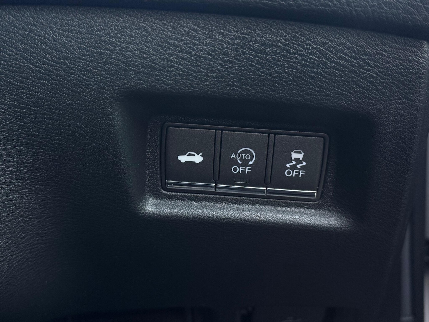 Used Infiniti Q50 2016 for sale - 77163273: Photo 66