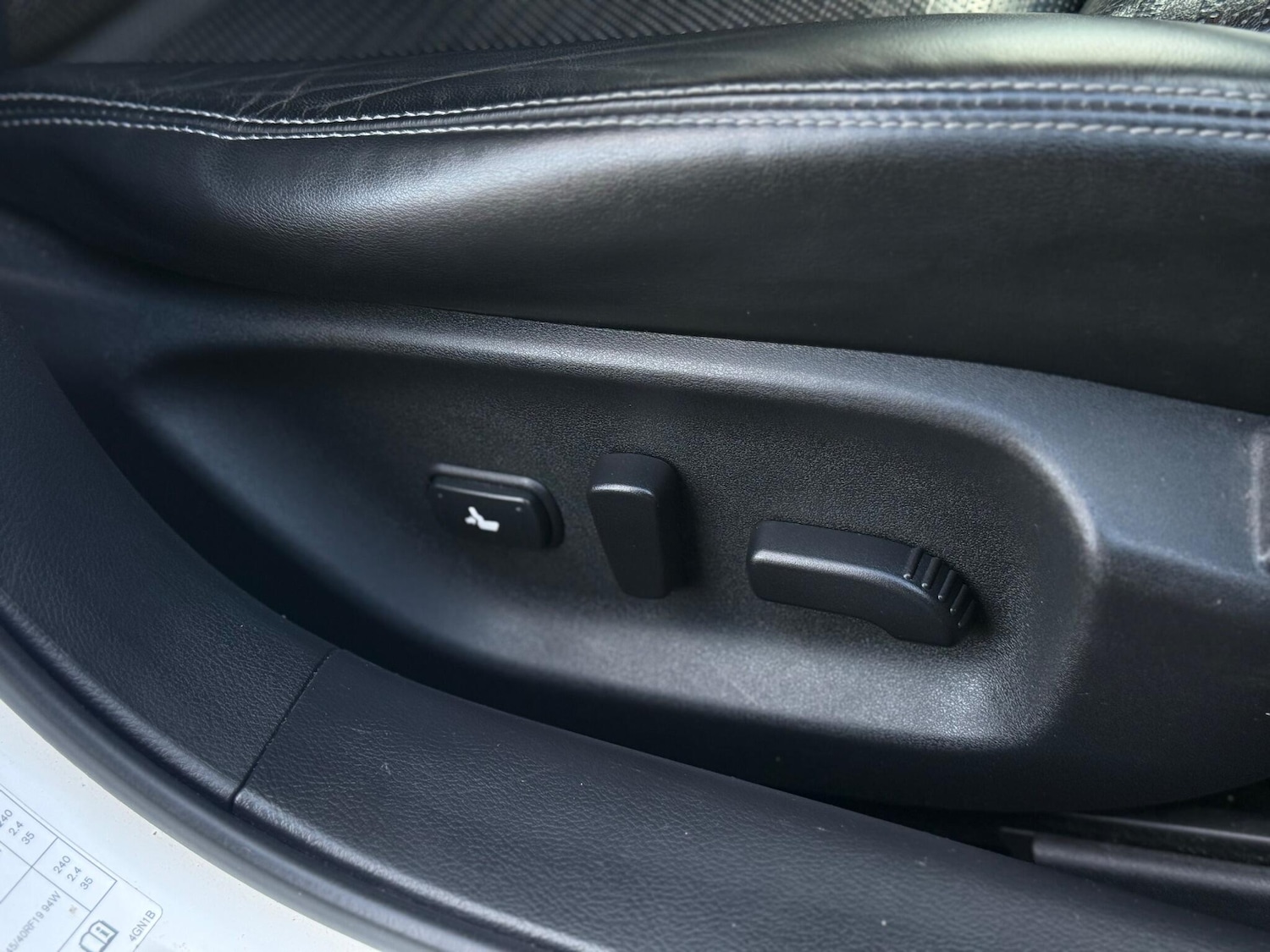 Used Infiniti Q50 2016 for sale - 77163273: Photo 68