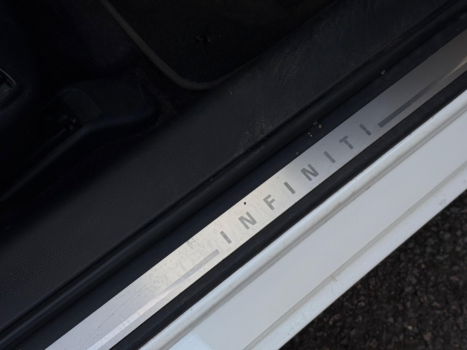 Used Infiniti Q50 2016 for sale - 77163273: Photo 69