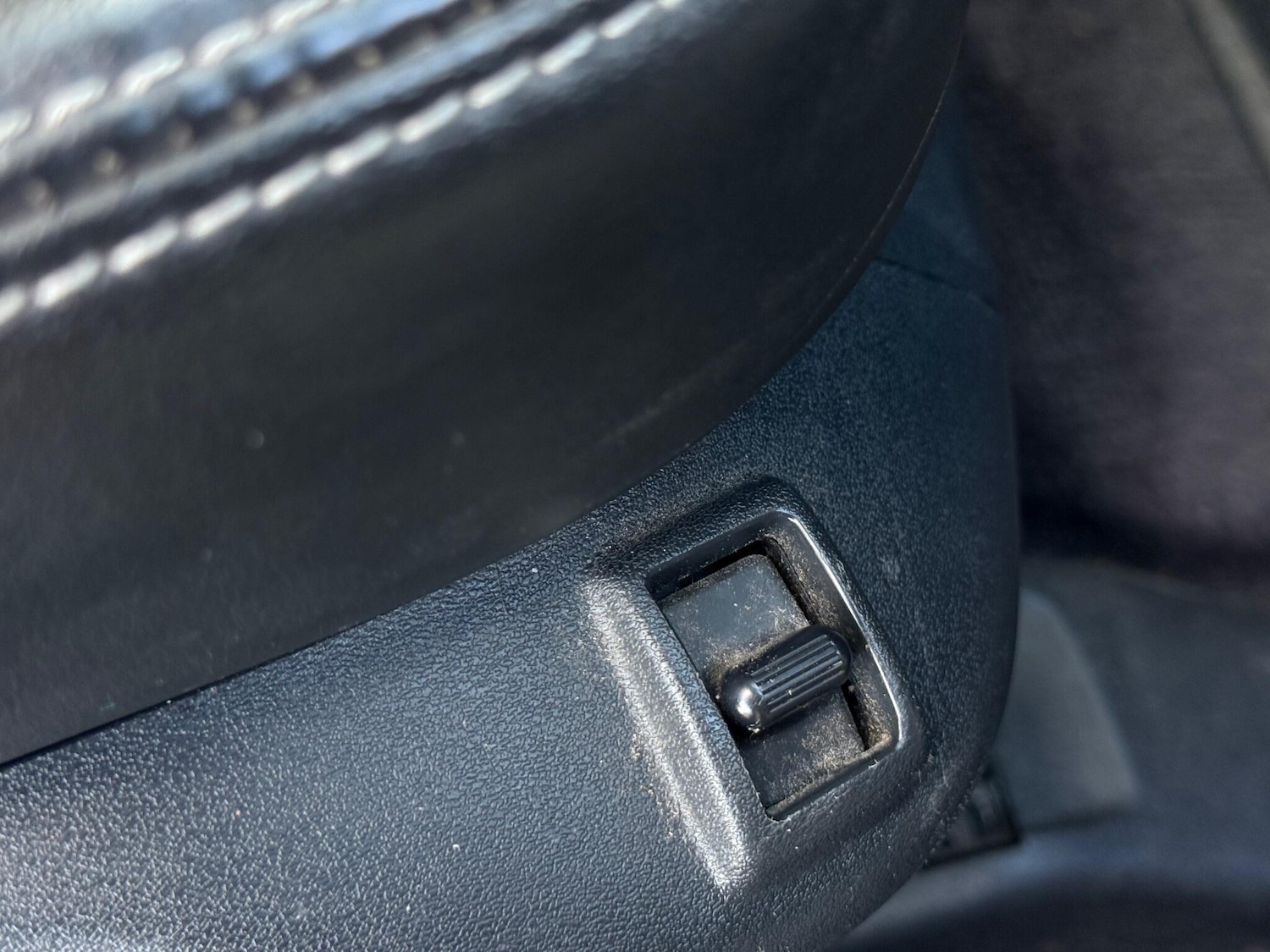 Used Infiniti Q50 2016 for sale - 77163273: Photo 70