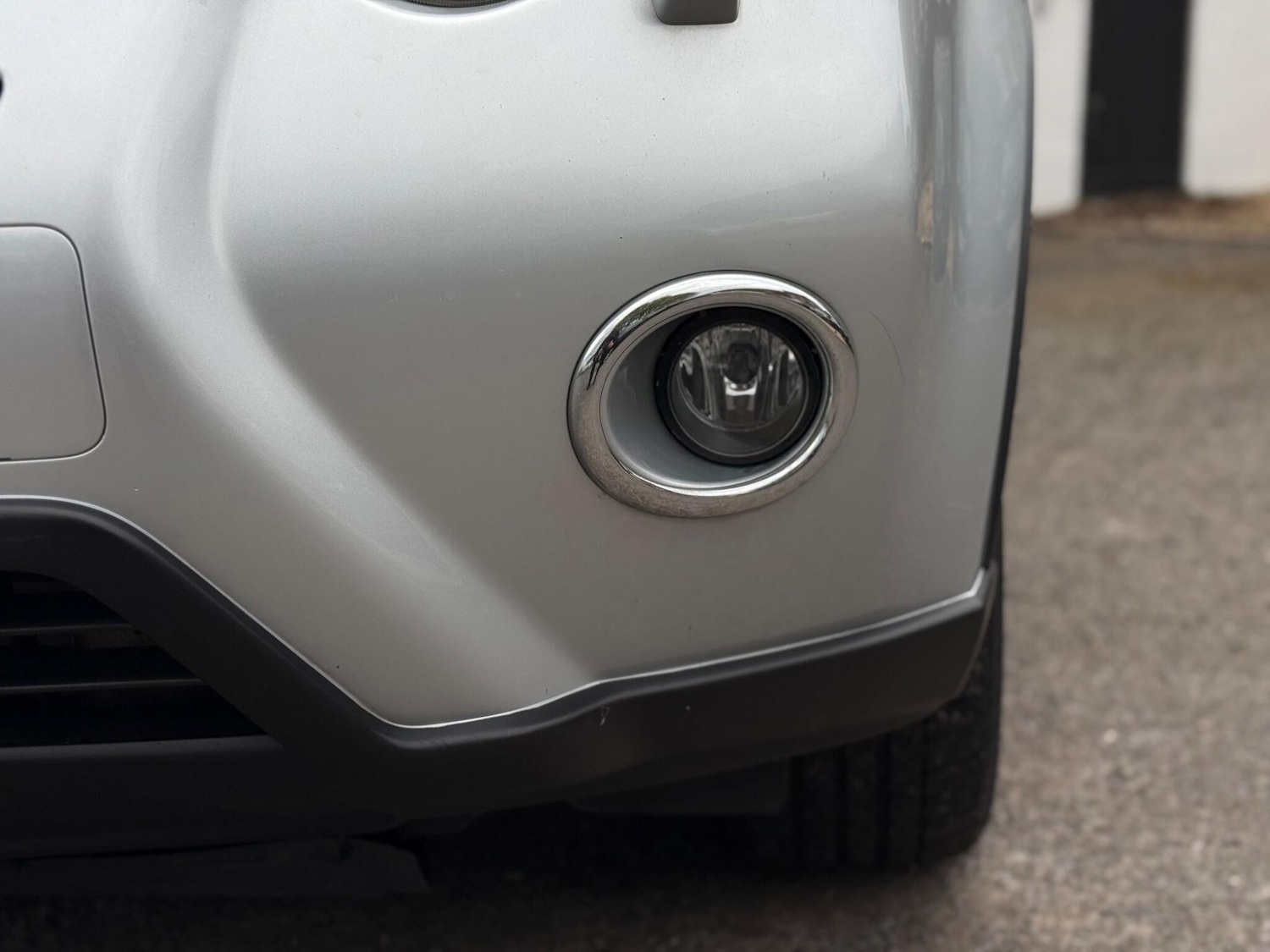 Used Nissan X-Trail 2013 for sale - 78141445: Photo 16