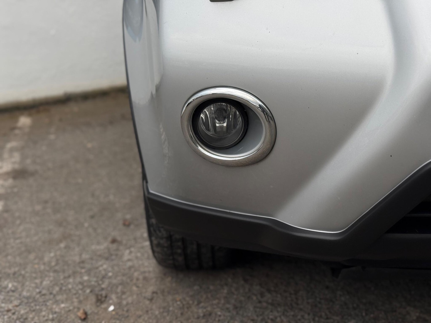 Used Nissan X-Trail 2013 for sale - 78141445: Photo 19