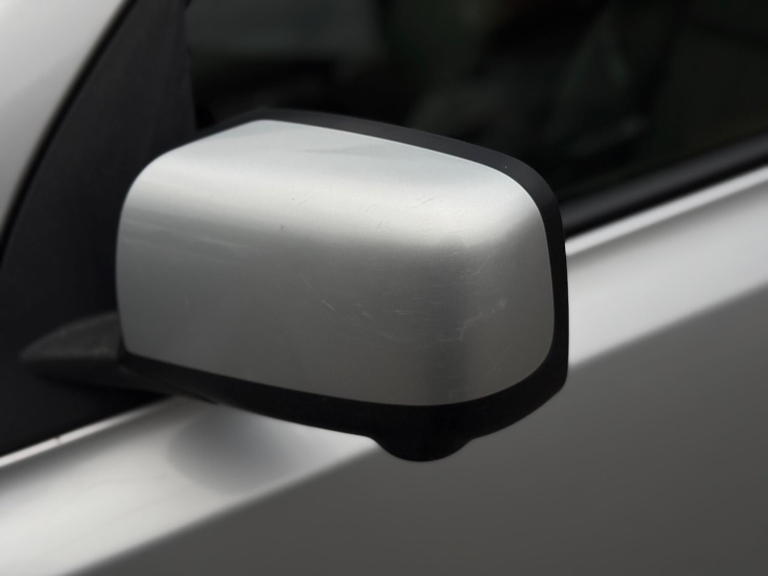 Used Nissan X-Trail 2013 for sale - 78141445: Photo 20