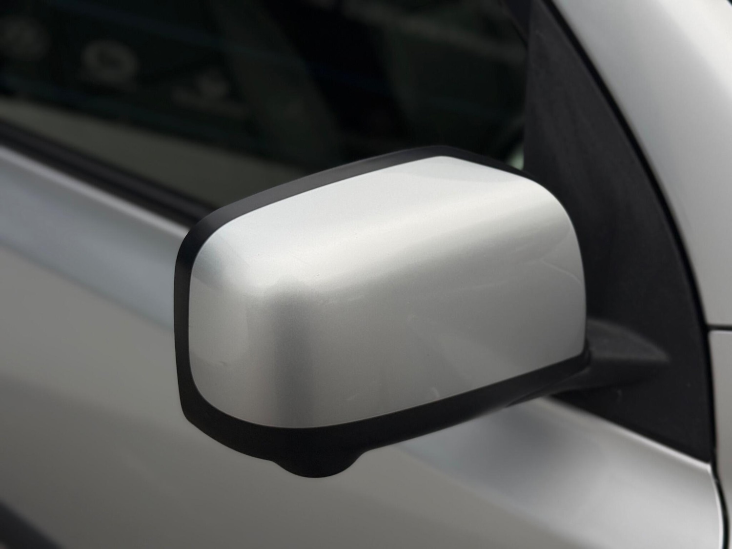 Used Nissan X-Trail 2013 for sale - 78141445: Photo 22