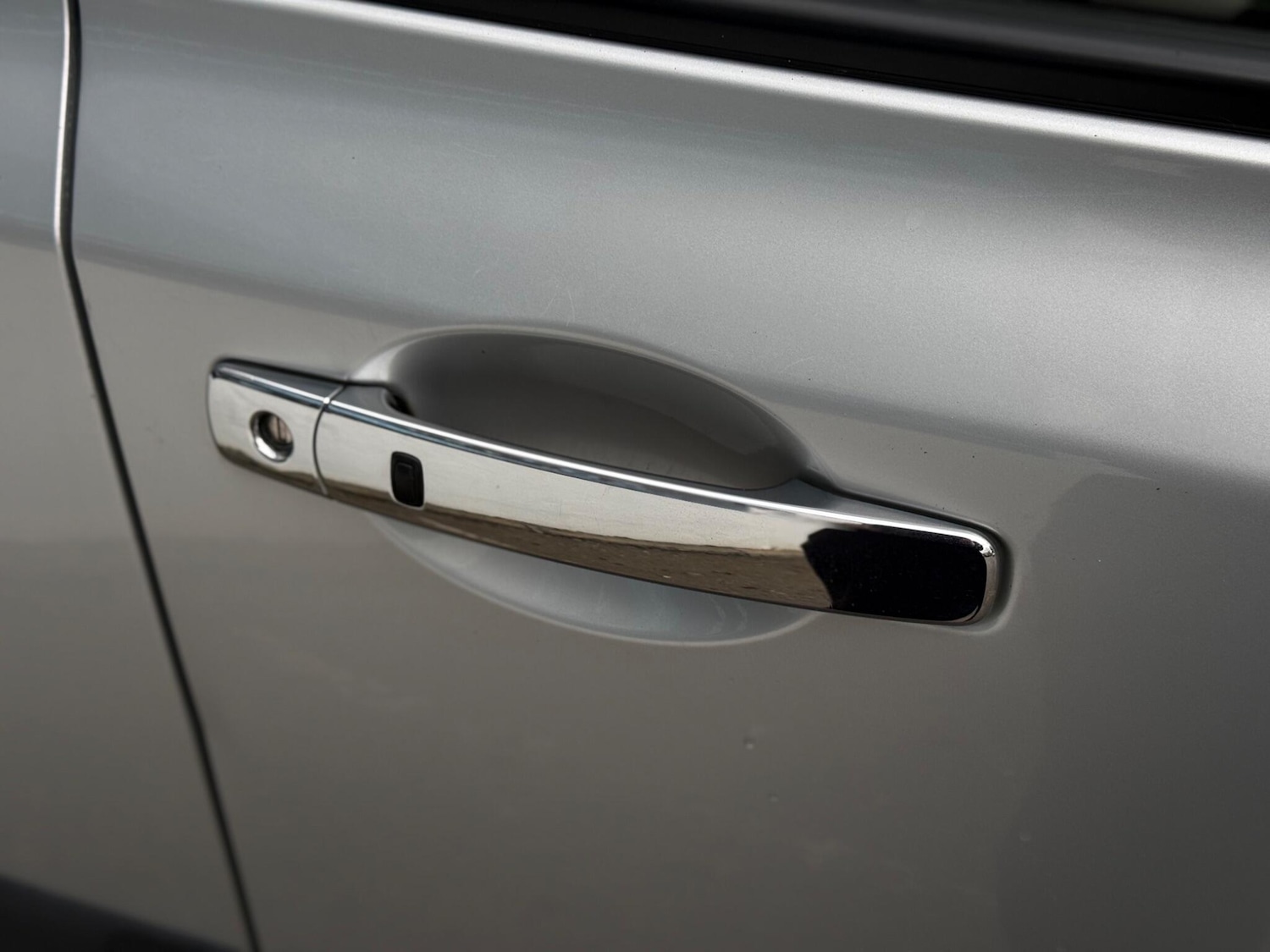 Used Nissan X-Trail 2013 for sale - 78141445: Photo 24