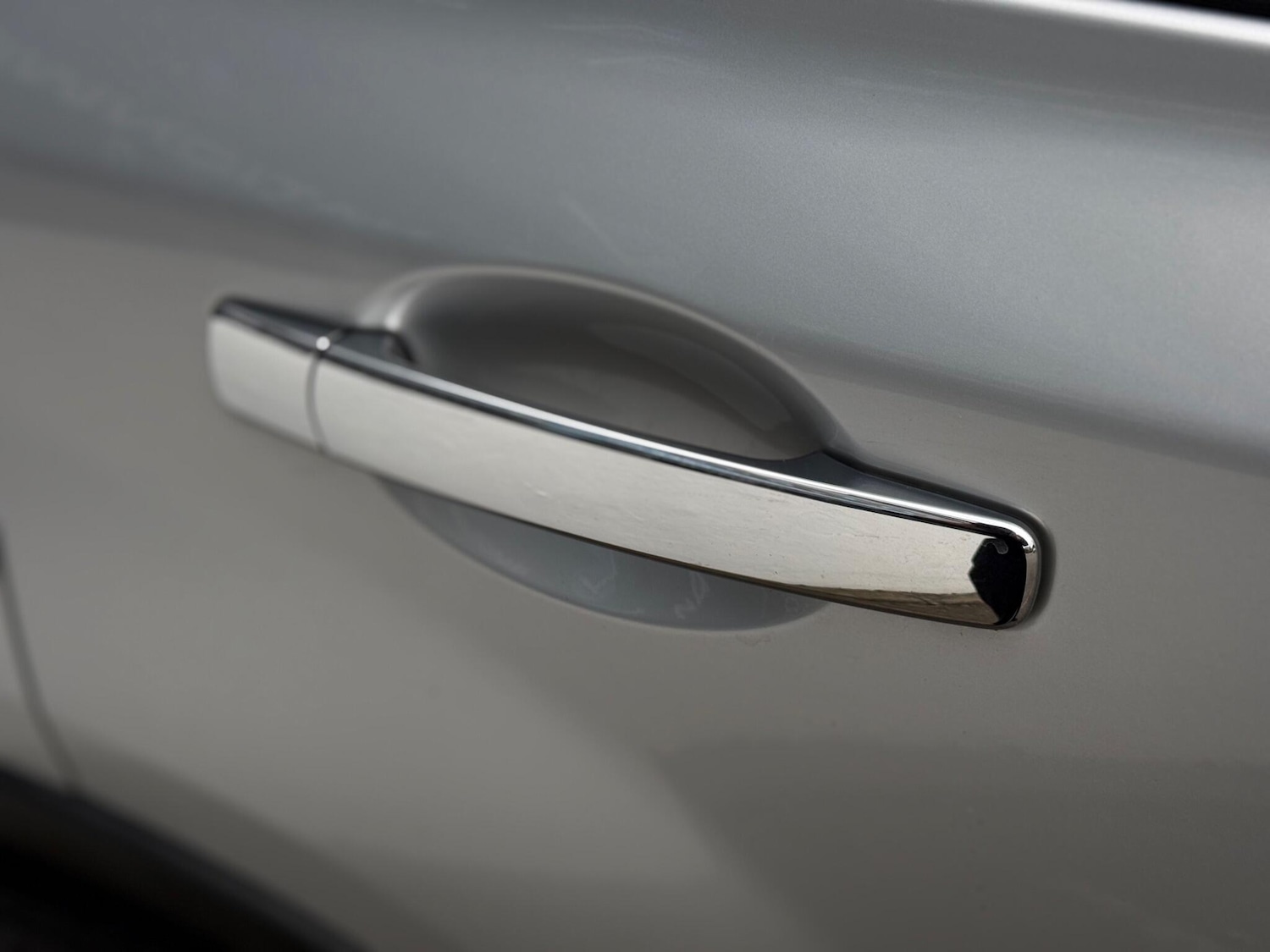 Used Nissan X-Trail 2013 for sale - 78141445: Photo 25