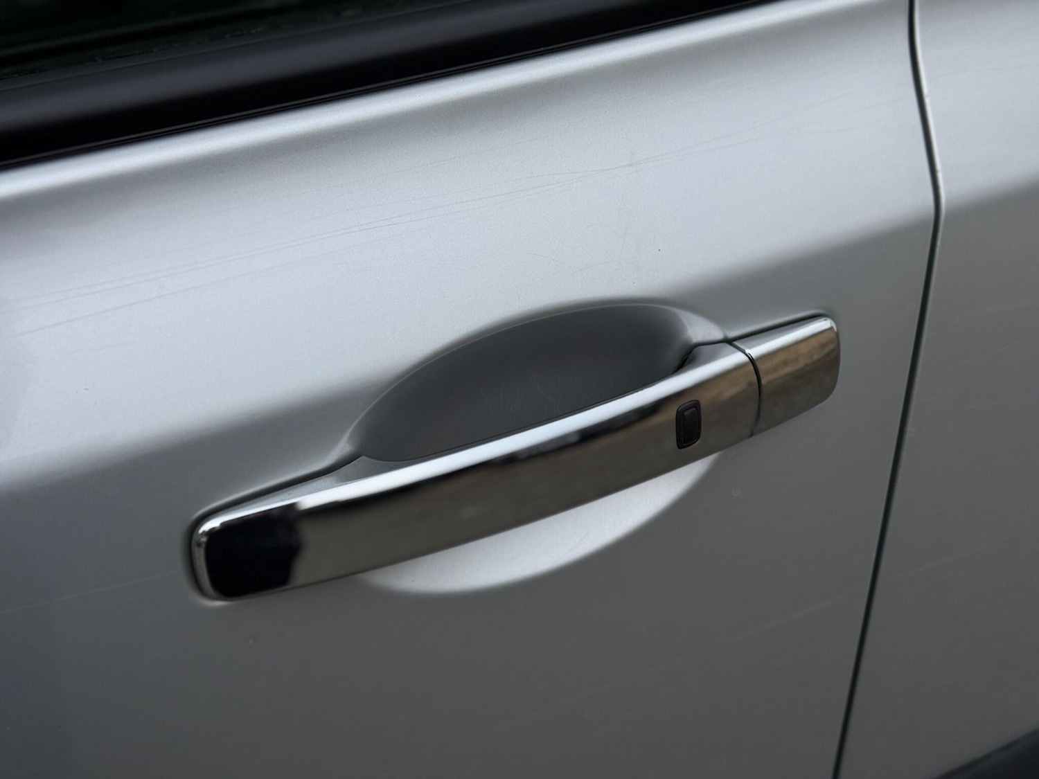 Used Nissan X-Trail 2013 for sale - 78141445: Photo 26