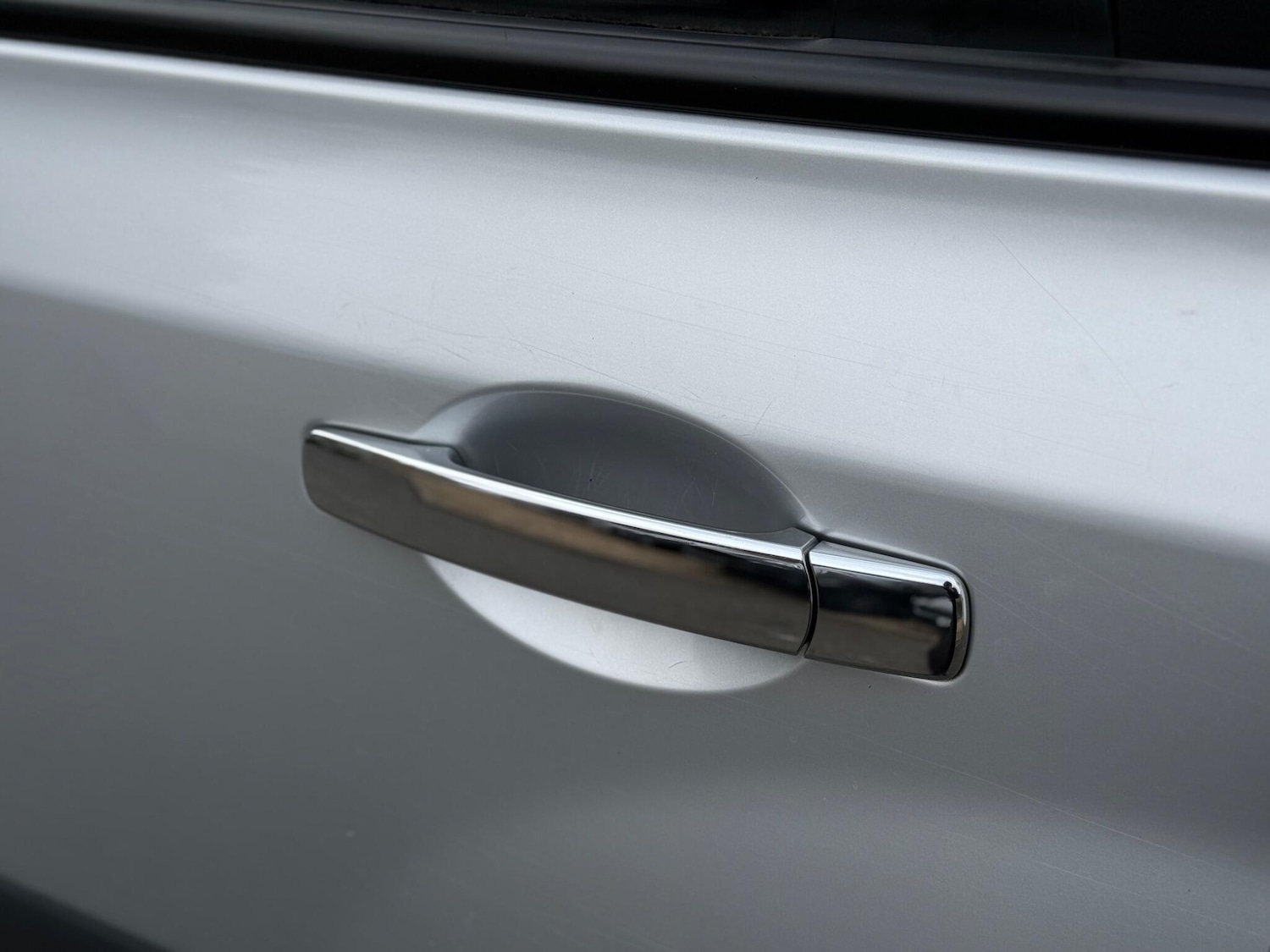 Used Nissan X-Trail 2013 for sale - 78141445: Photo 27