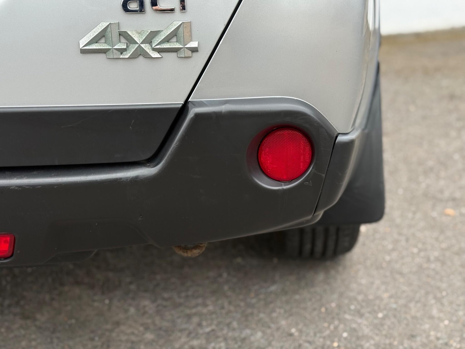 Used Nissan X-Trail 2013 for sale - 78141445: Photo 35