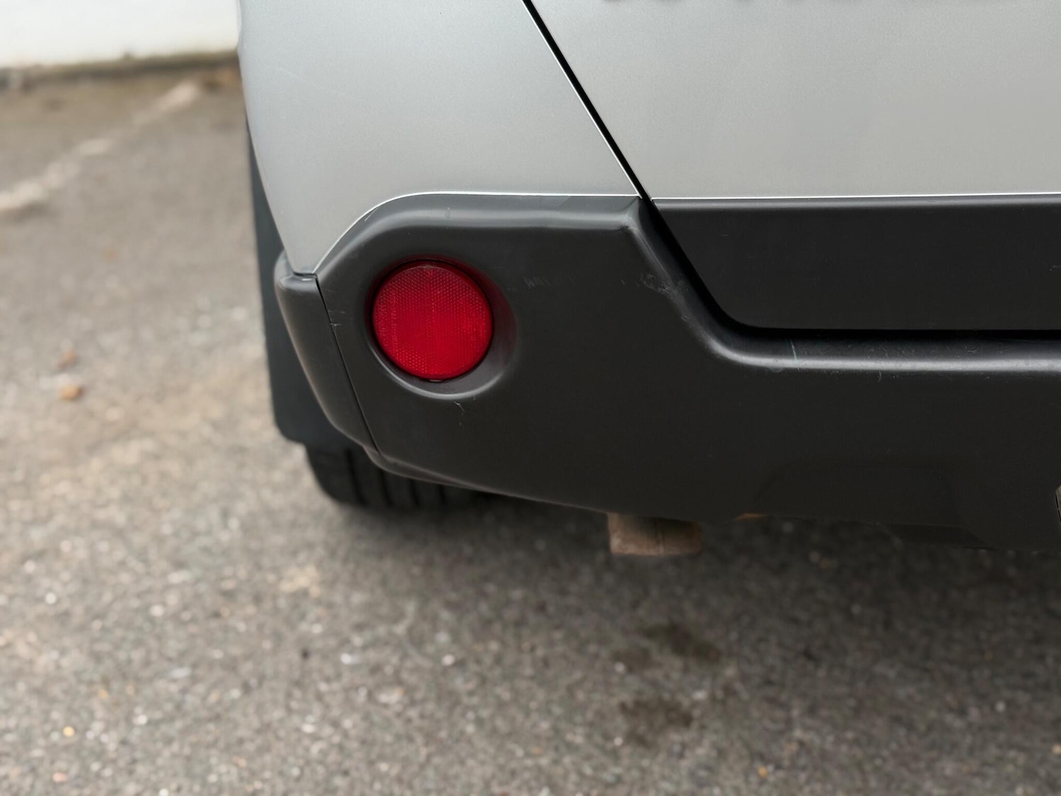 Used Nissan X-Trail 2013 for sale - 78141445: Photo 38