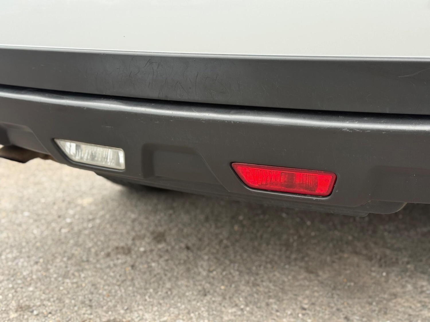 Used Nissan X-Trail 2013 for sale - 78141445: Photo 39