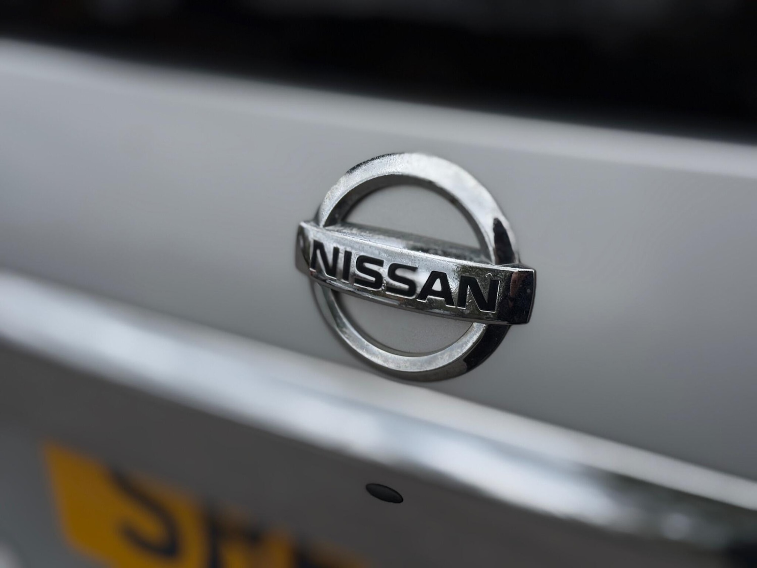 Used Nissan X-Trail 2013 for sale - 78141445: Photo 40