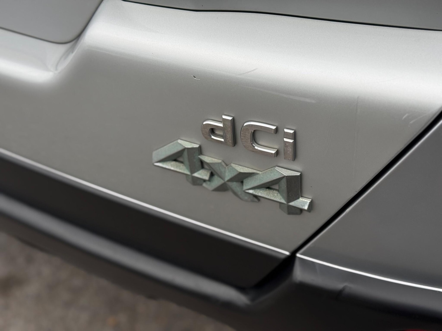 Used Nissan X-Trail 2013 for sale - 78141445: Photo 41