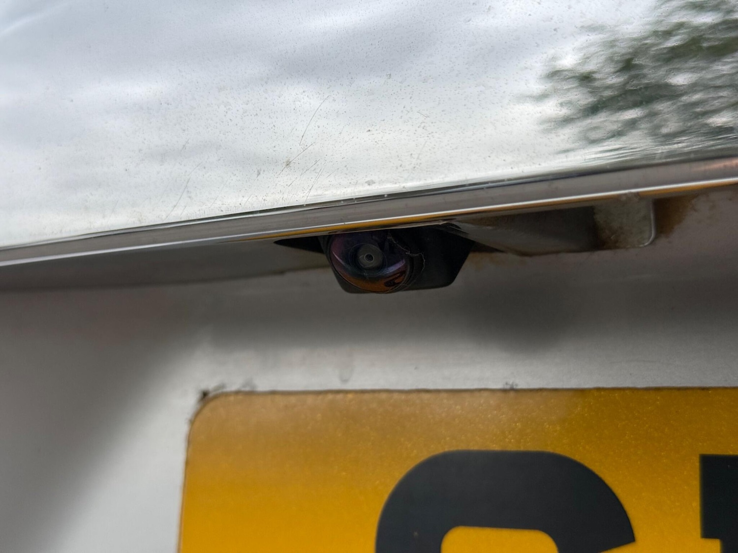 Used Nissan X-Trail 2013 for sale - 78141445: Photo 53