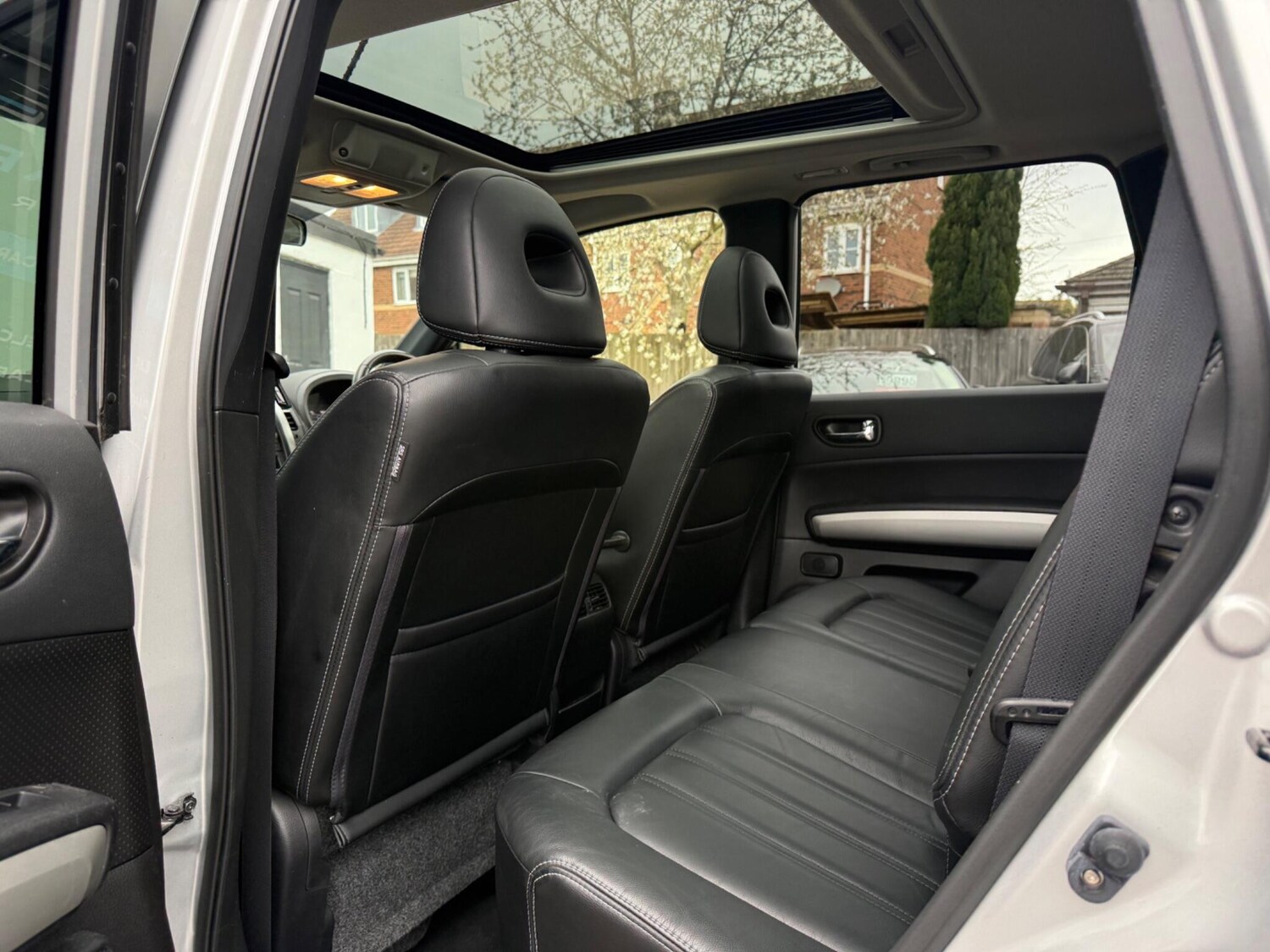 Used Nissan X-Trail 2013 for sale - 78141445: Photo 54