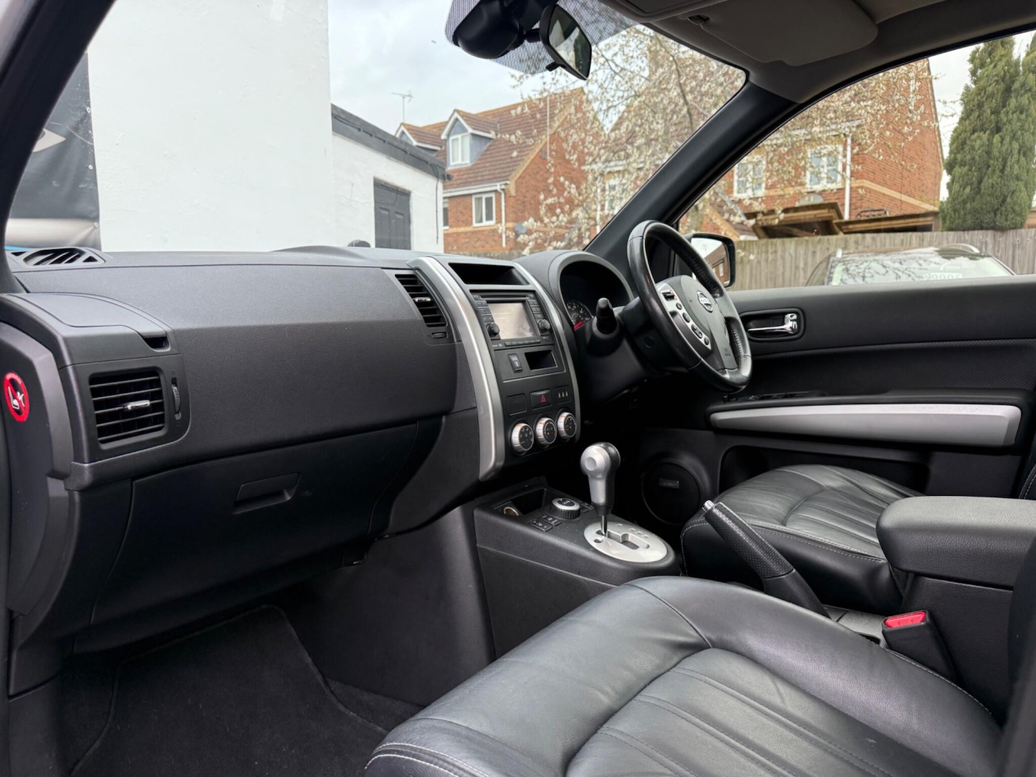 Used Nissan X-Trail 2013 for sale - 78141445: Photo 56