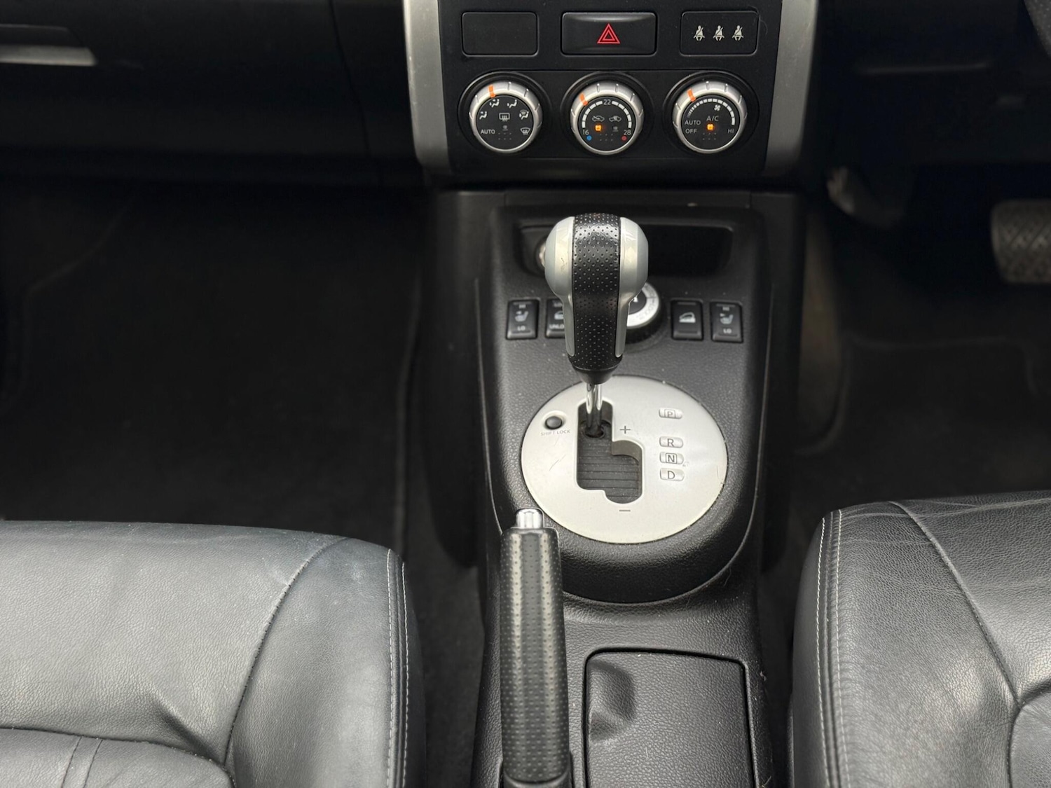 Used Nissan X-Trail 2013 for sale - 78141445: Photo 61