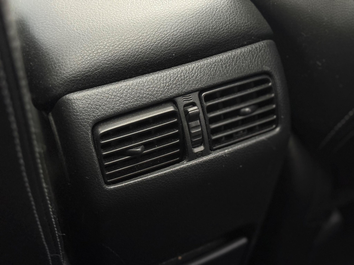 Used Nissan X-Trail 2013 for sale - 78141445: Photo 64