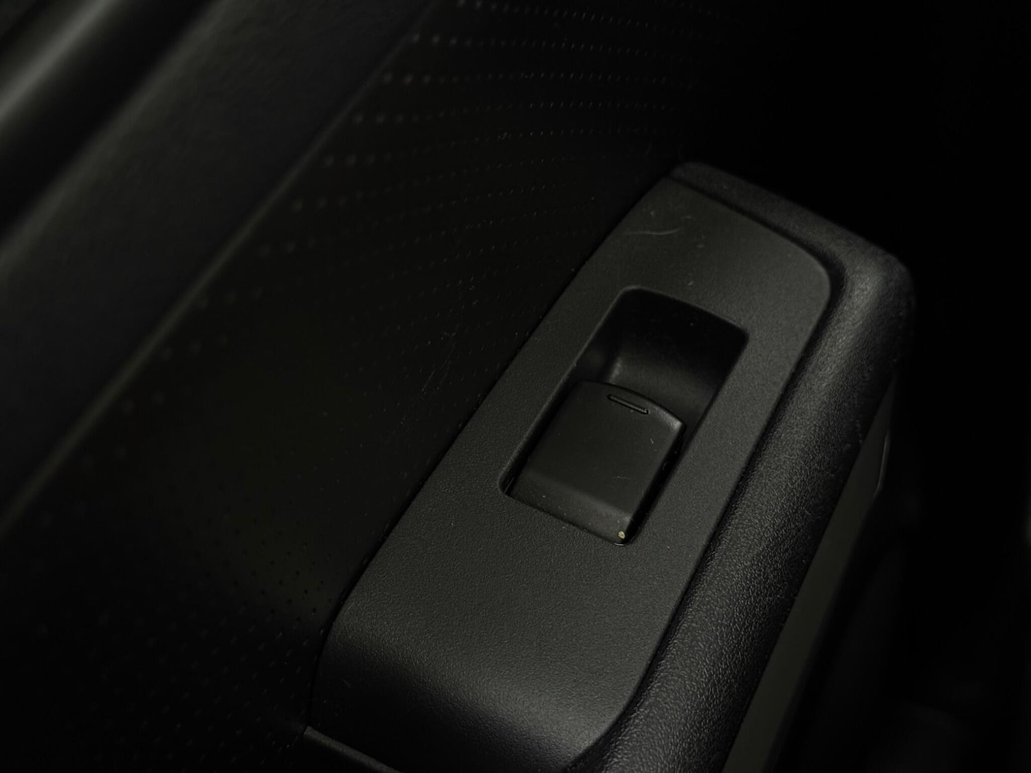 Used Nissan X-Trail 2013 for sale - 78141445: Photo 65