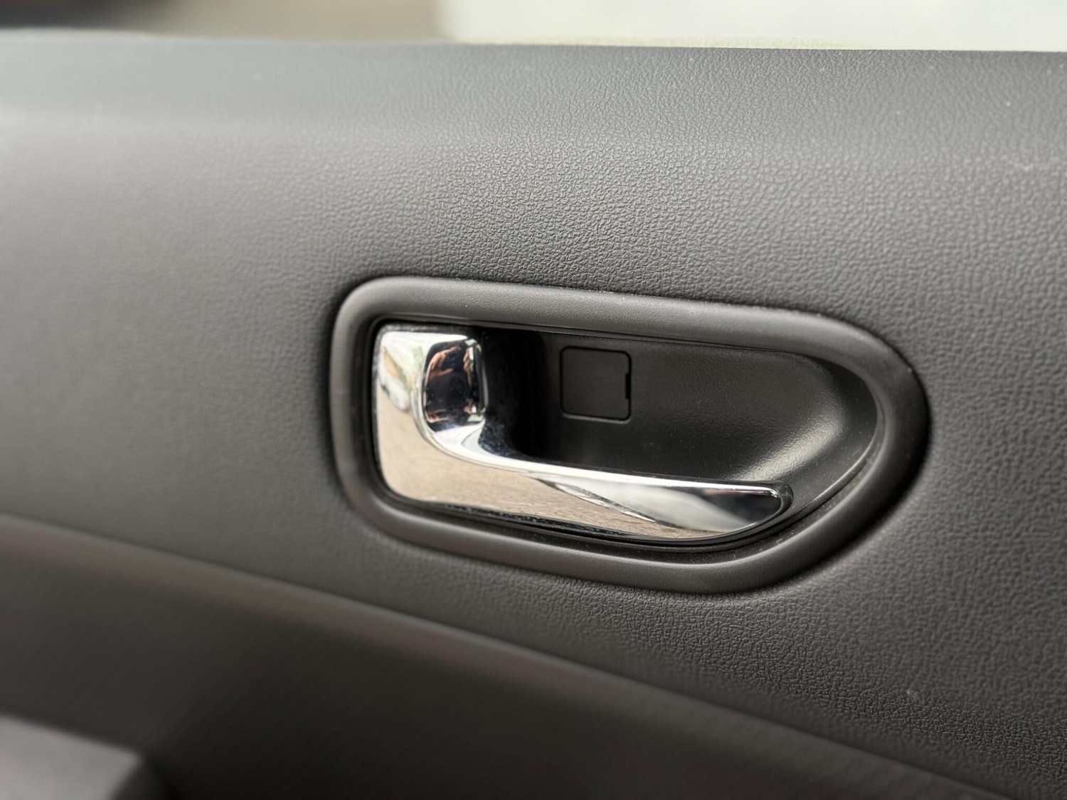 Used Nissan X-Trail 2013 for sale - 78141445: Photo 66