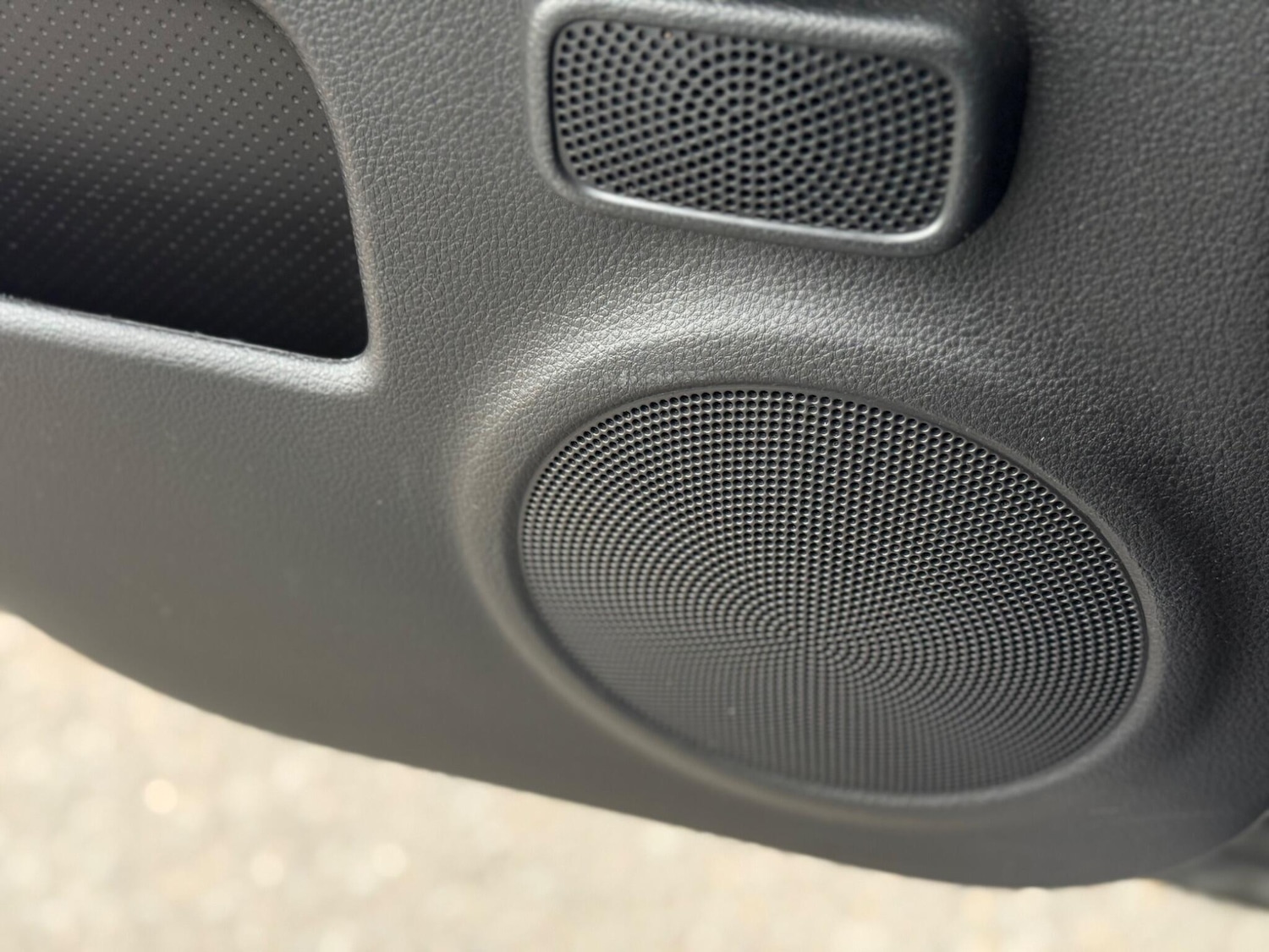 Used Nissan X-Trail 2013 for sale - 78141445: Photo 67