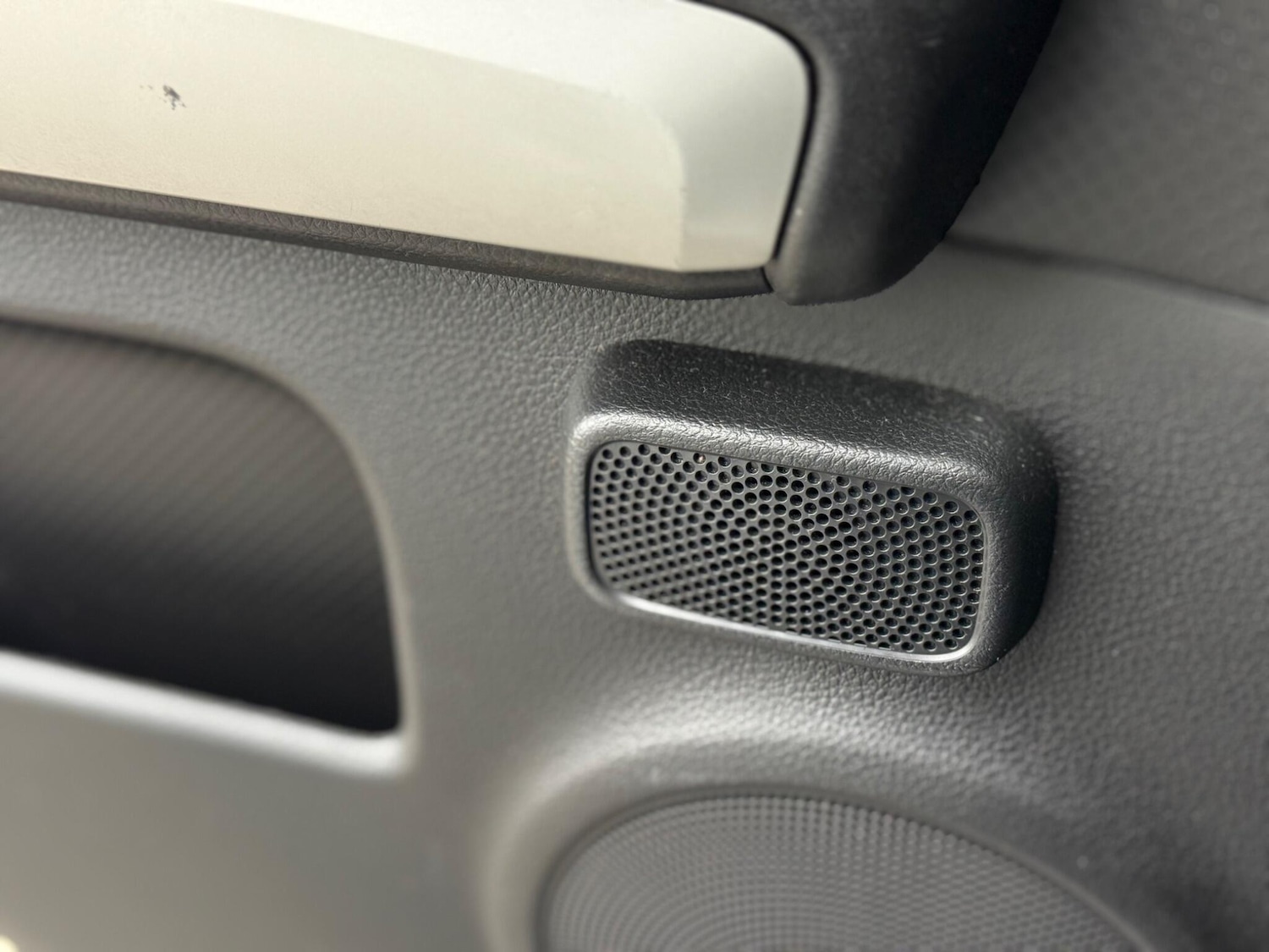 Used Nissan X-Trail 2013 for sale - 78141445: Photo 68