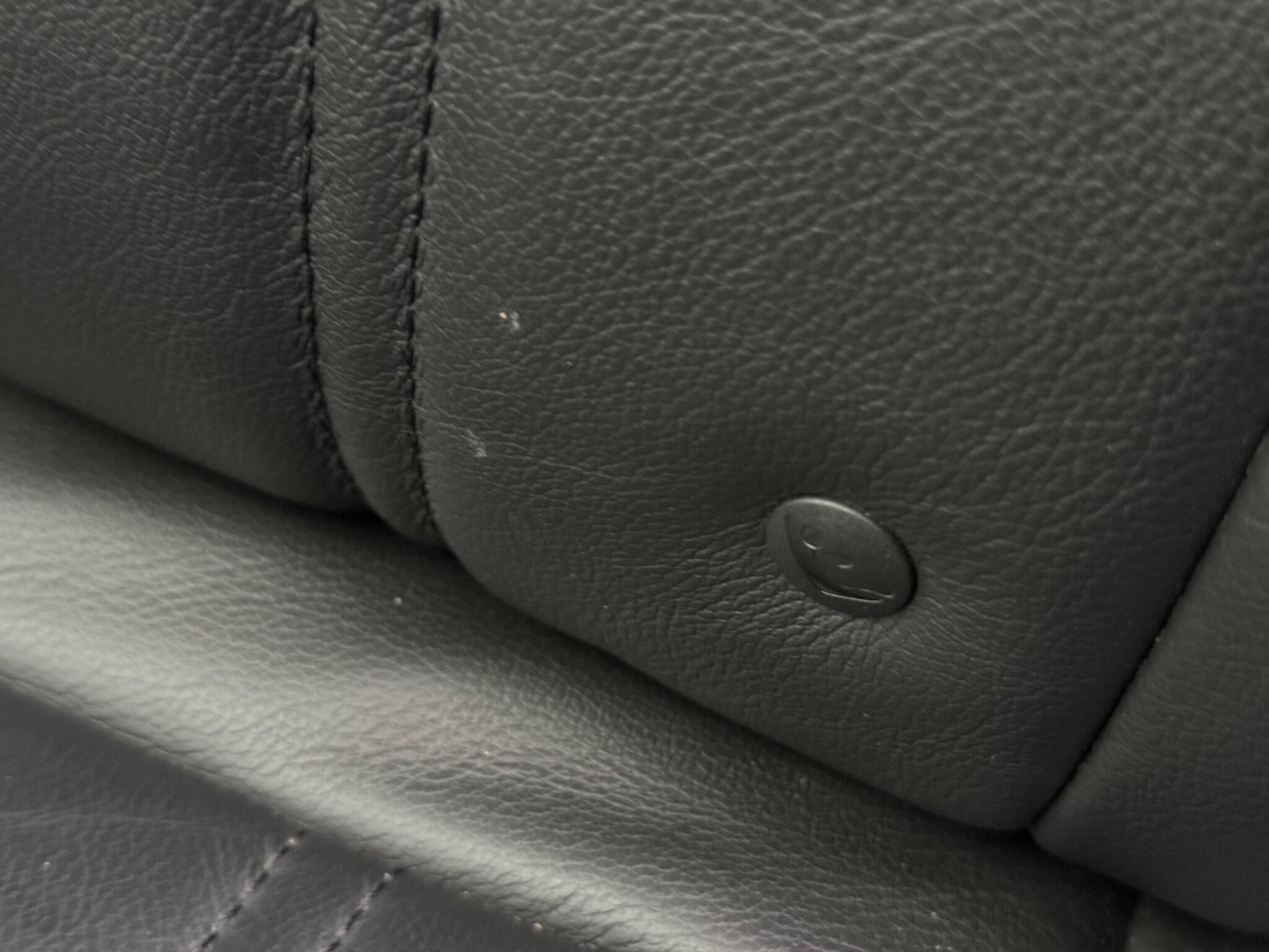 Used Nissan X-Trail 2013 for sale - 78141445: Photo 69