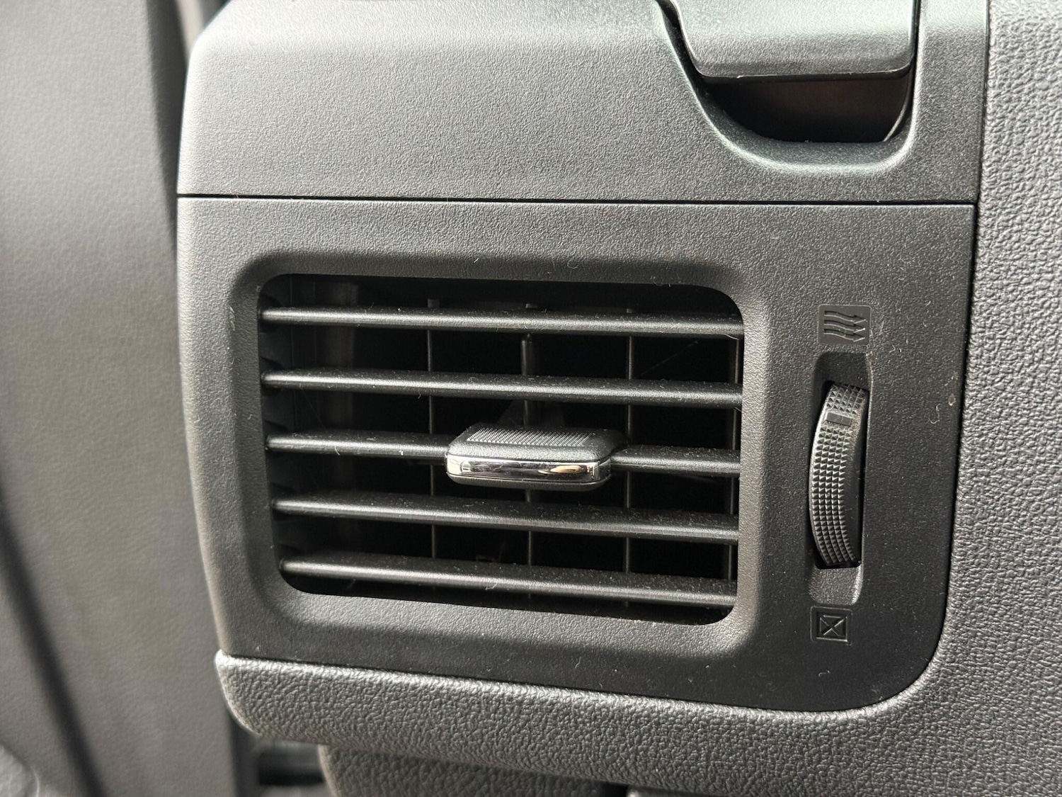 Used Nissan X-Trail 2013 for sale - 78141445: Photo 70