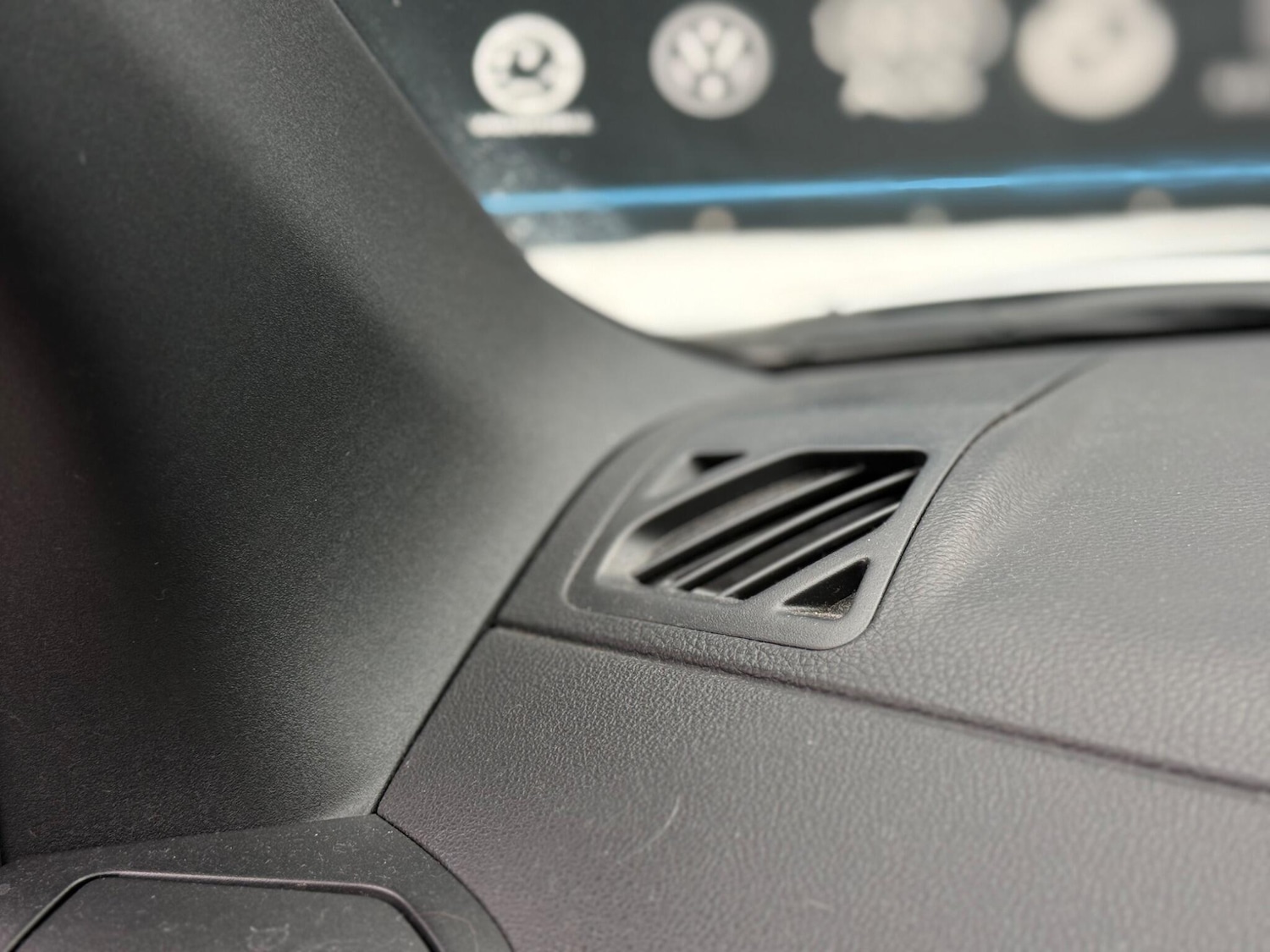 Used Nissan X-Trail 2013 for sale - 78141445: Photo 71