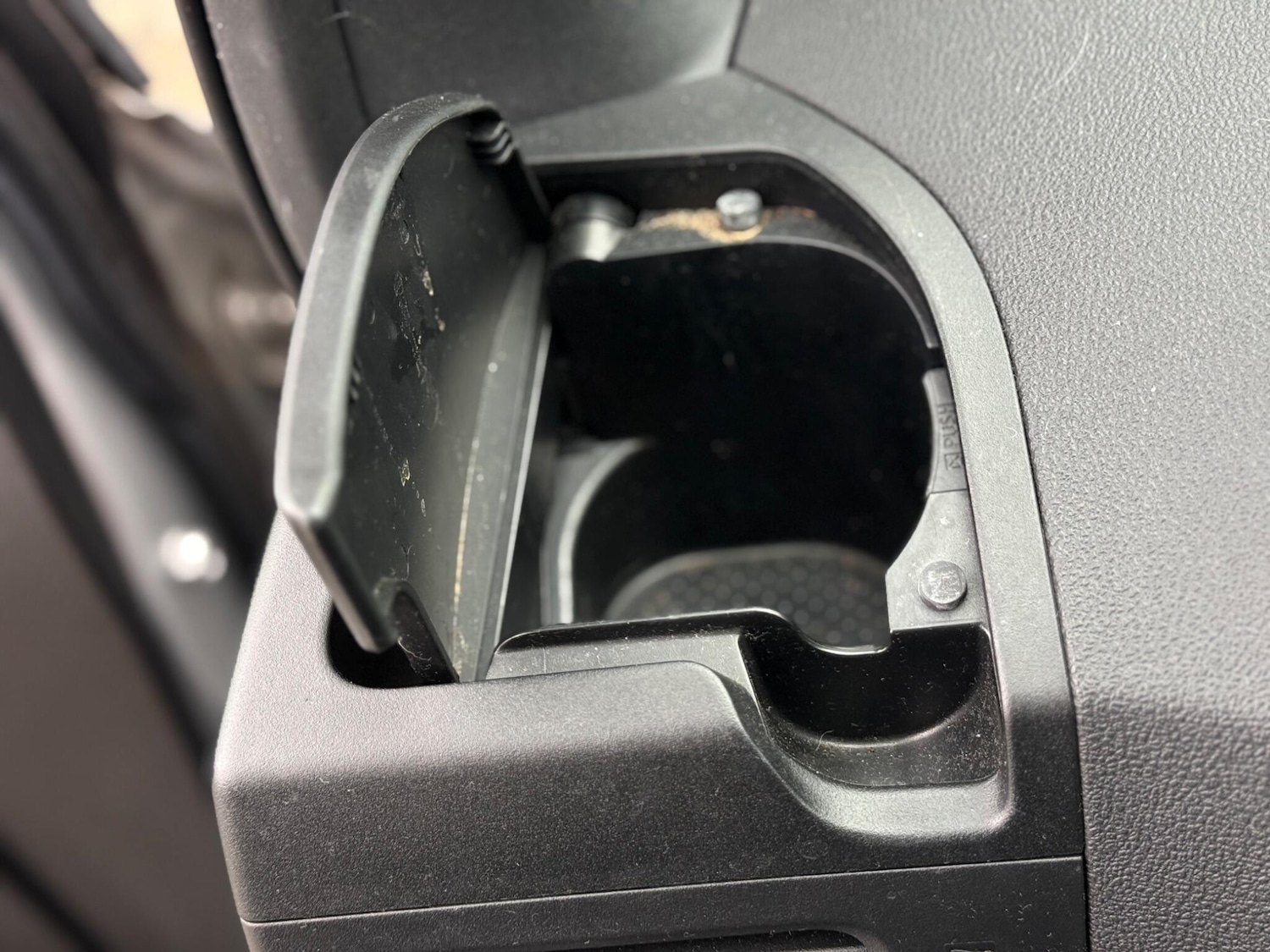 Used Nissan X-Trail 2013 for sale - 78141445: Photo 72