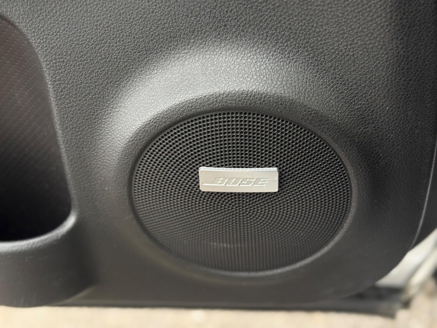 Used Nissan X-Trail 2013 for sale - 78141445: Photo 73