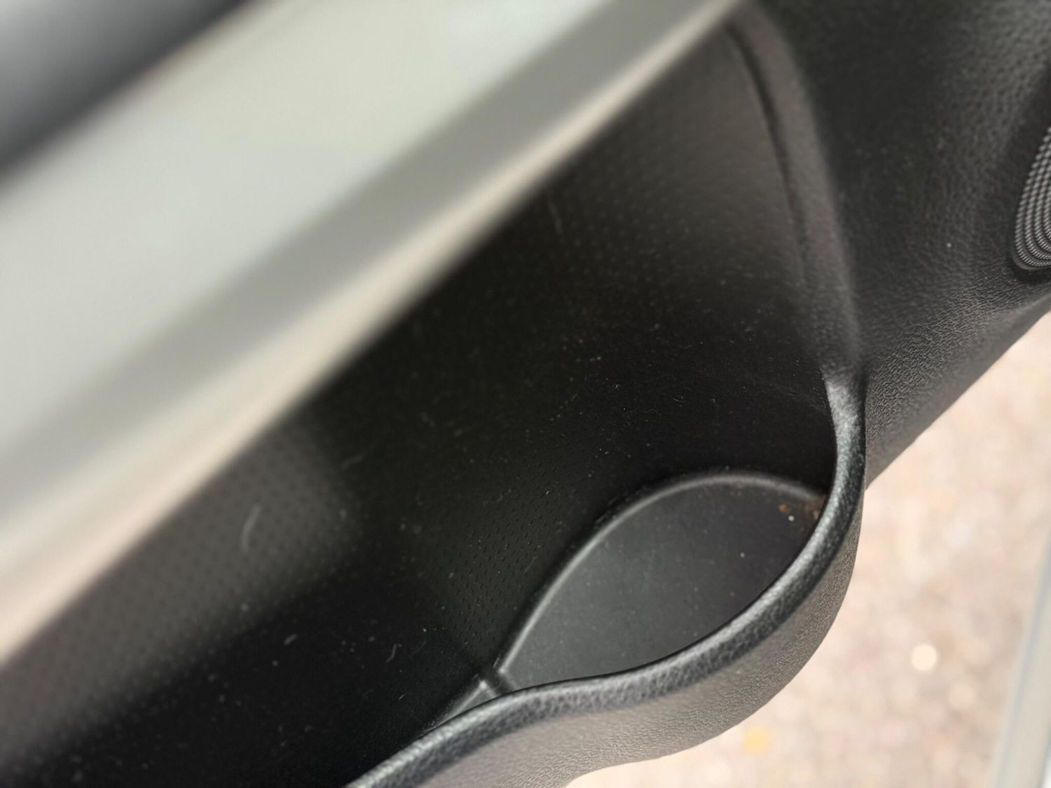 Used Nissan X-Trail 2013 for sale - 78141445: Photo 74