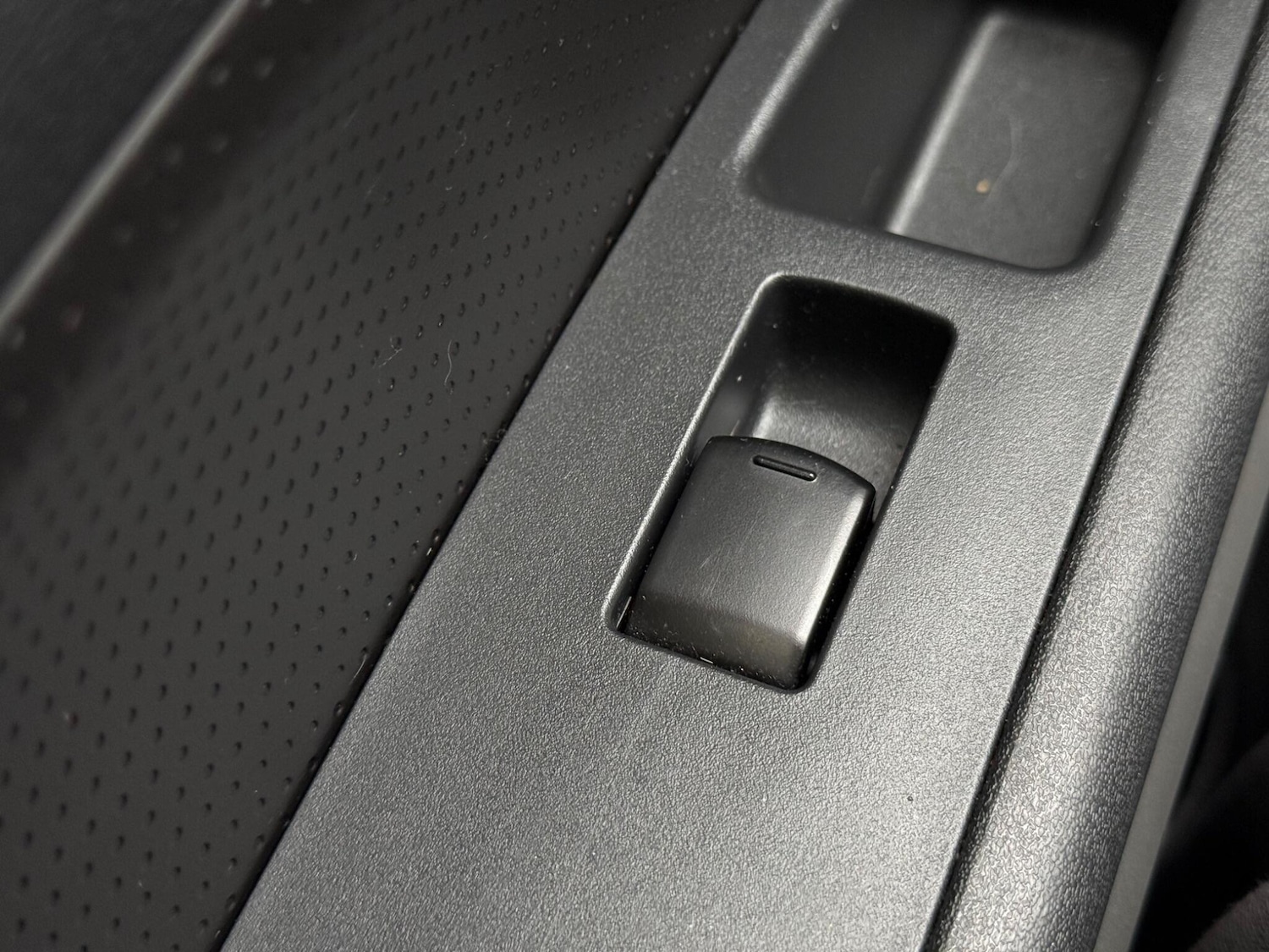 Used Nissan X-Trail 2013 for sale - 78141445: Photo 75