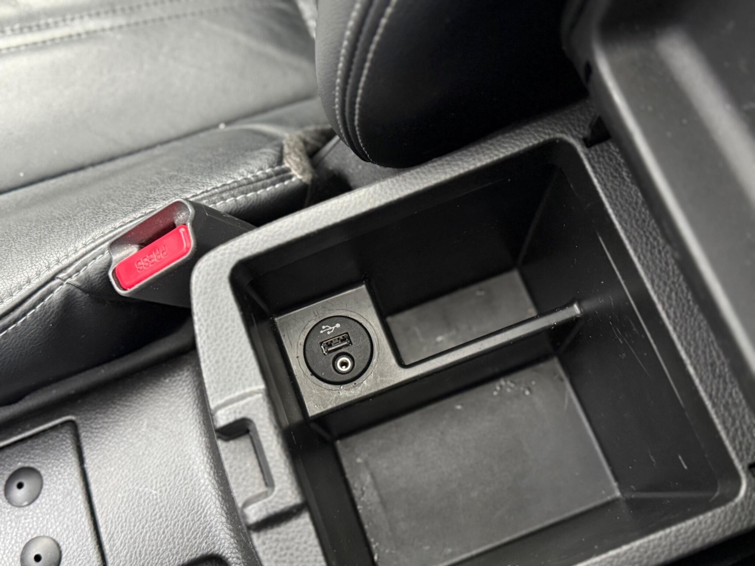 Used Nissan X-Trail 2013 for sale - 78141445: Photo 76