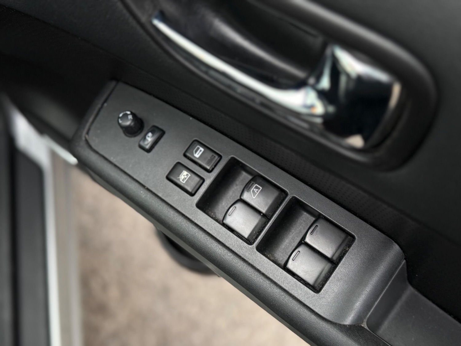 Used Nissan X-Trail 2013 for sale - 78141445: Photo 77