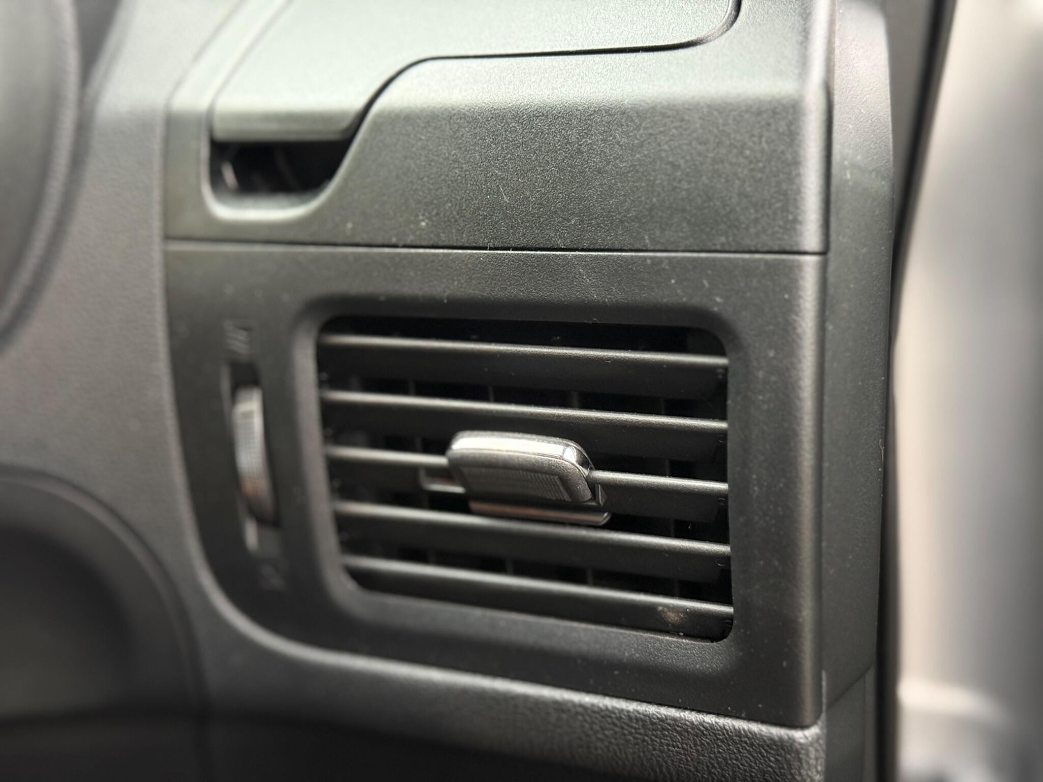 Used Nissan X-Trail 2013 for sale - 78141445: Photo 78