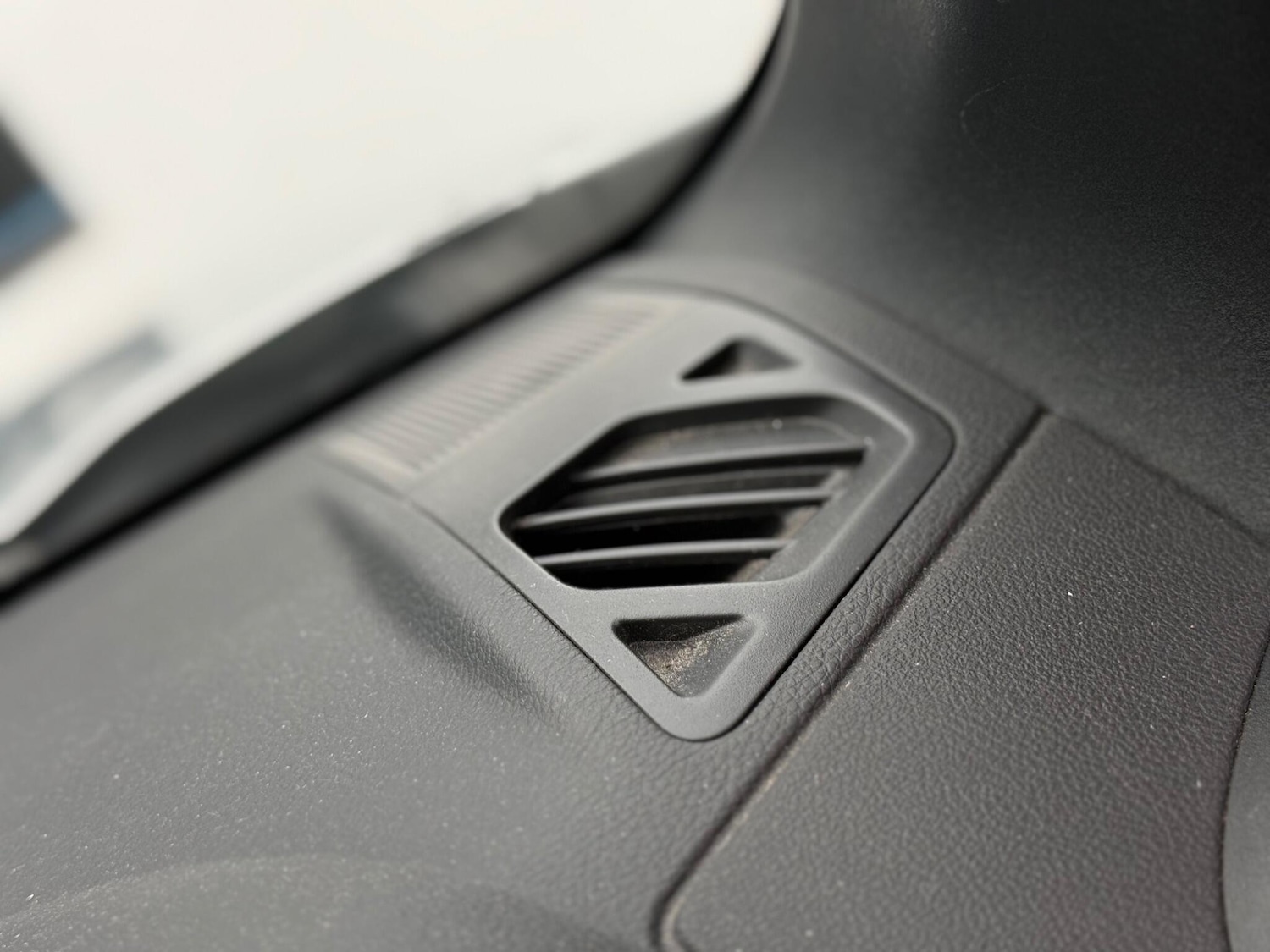 Used Nissan X-Trail 2013 for sale - 78141445: Photo 79