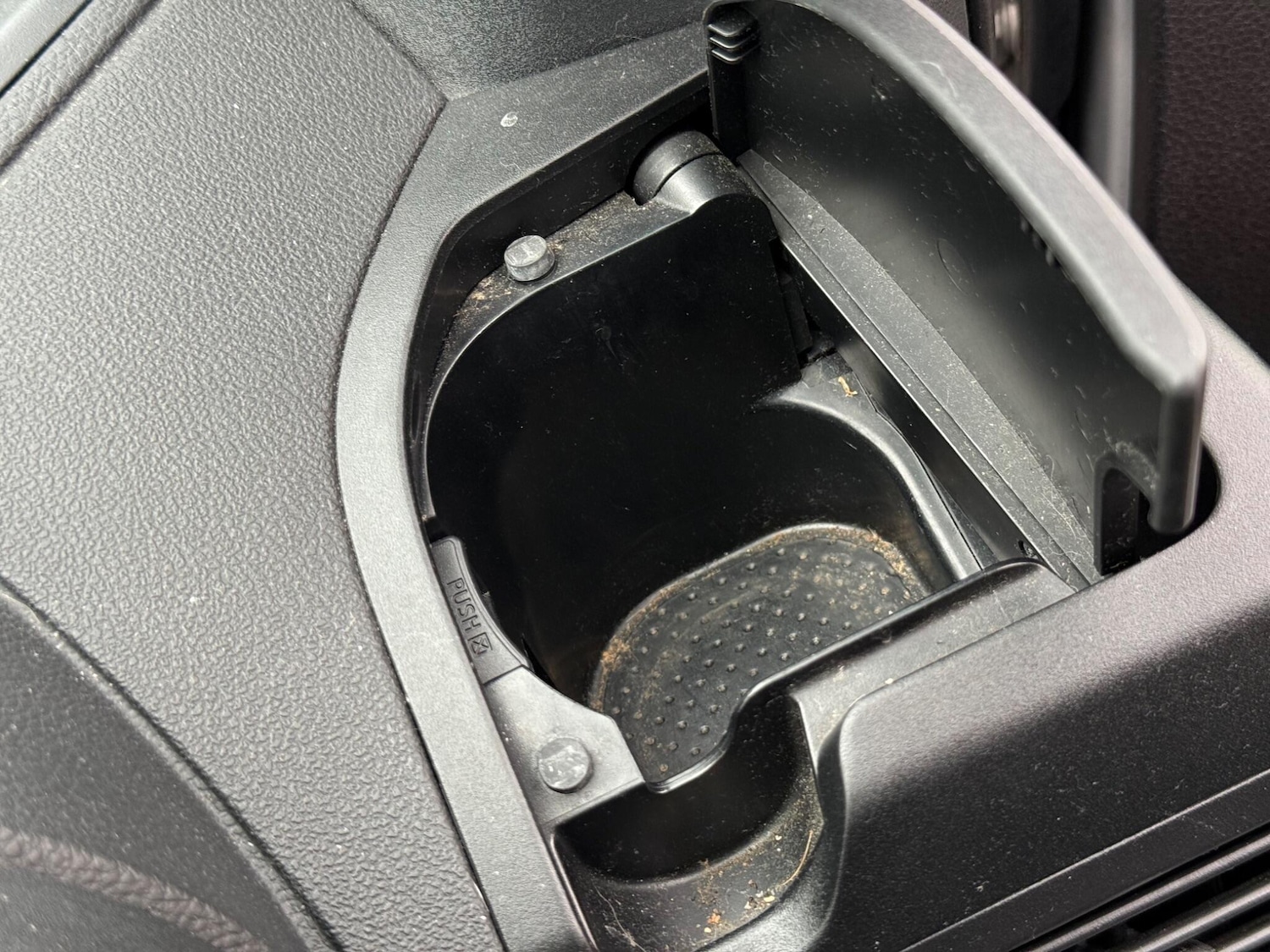 Used Nissan X-Trail 2013 for sale - 78141445: Photo 80