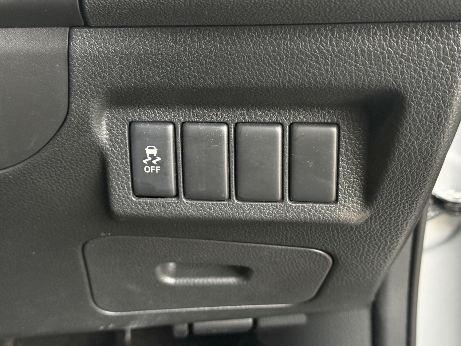 Used Nissan X-Trail 2013 for sale - 78141445: Photo 81