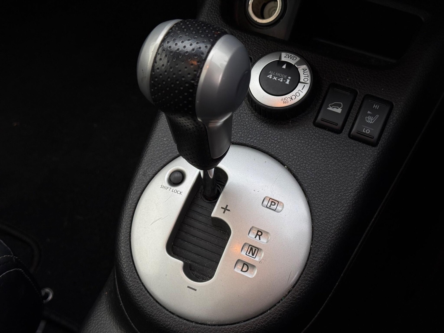 Used Nissan X-Trail 2013 for sale - 78141445: Photo 82