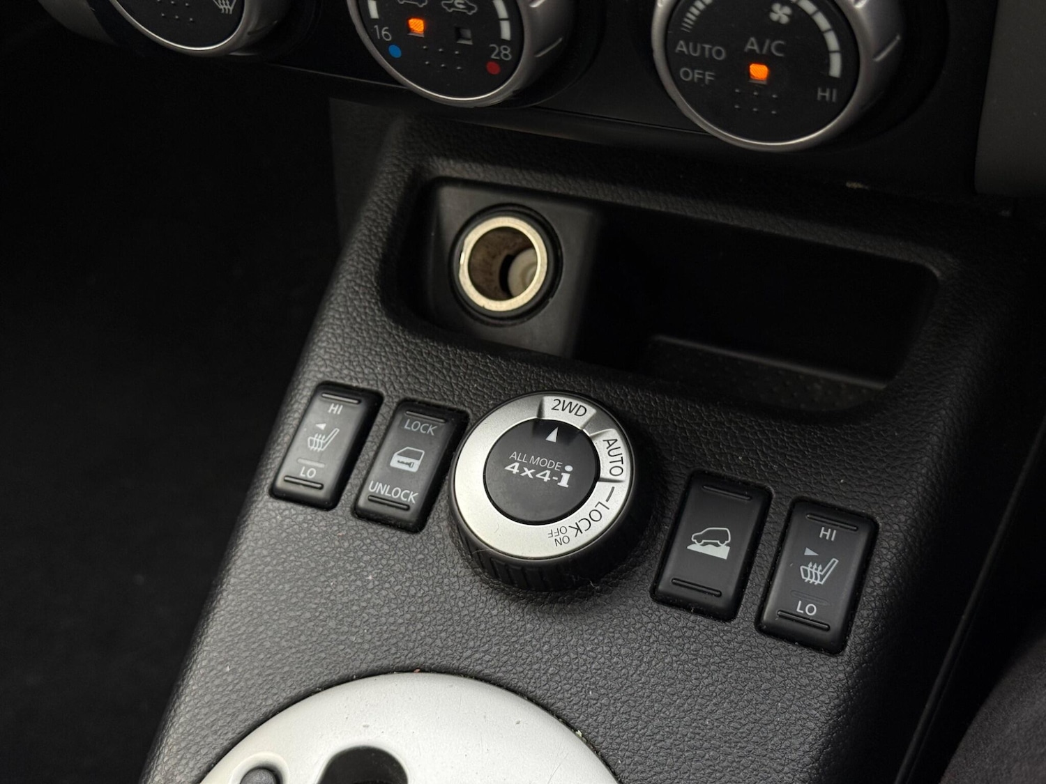 Used Nissan X-Trail 2013 for sale - 78141445: Photo 83