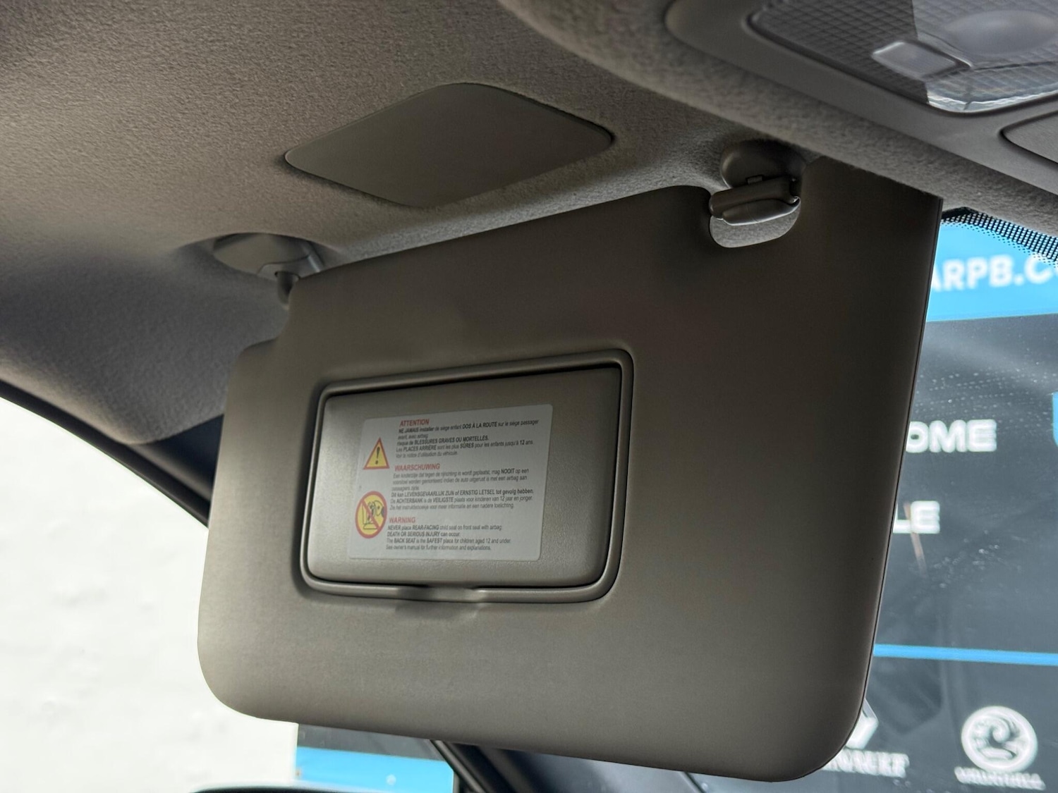 Used Nissan X-Trail 2013 for sale - 78141445: Photo 88