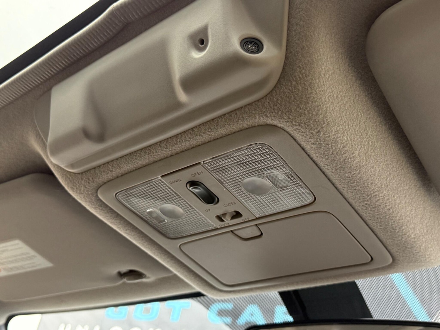 Used Nissan X-Trail 2013 for sale - 78141445: Photo 89