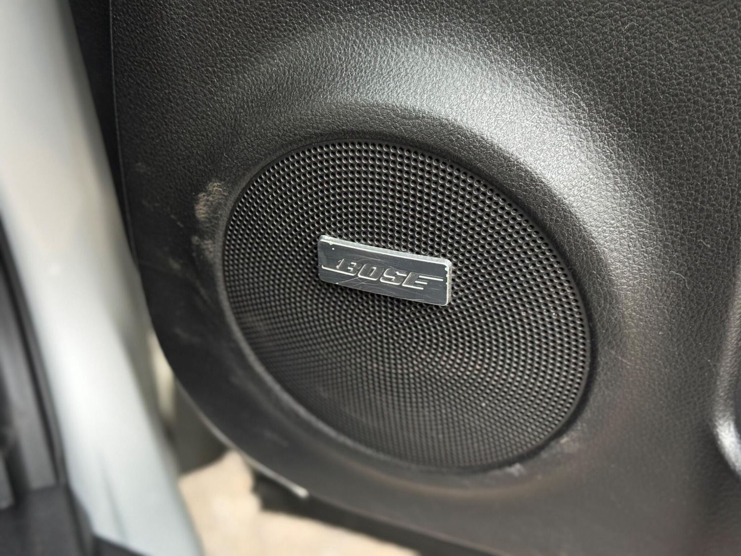 Used Nissan X-Trail 2013 for sale - 78141445: Photo 90