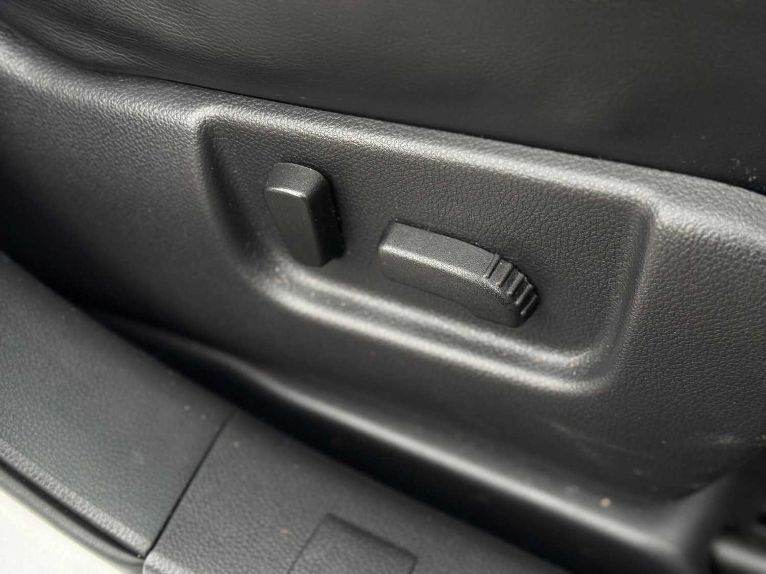 Used Nissan X-Trail 2013 for sale - 78141445: Photo 91