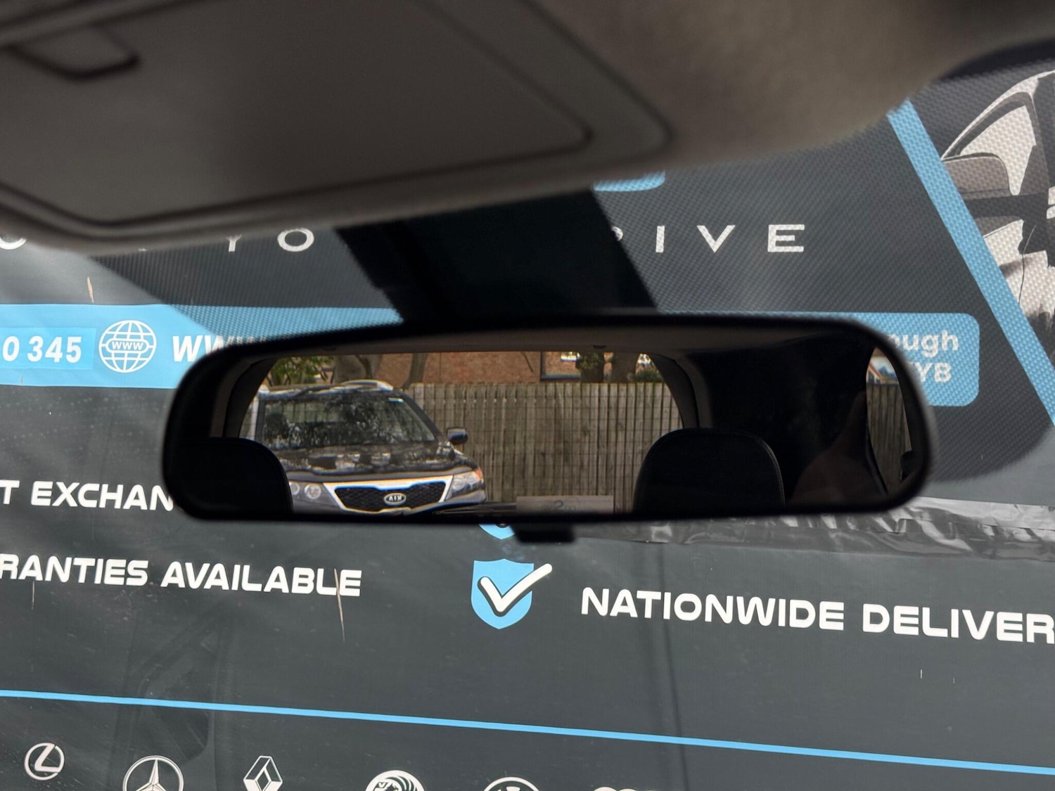 Used Nissan X-Trail 2013 for sale - 78141445: Photo 92