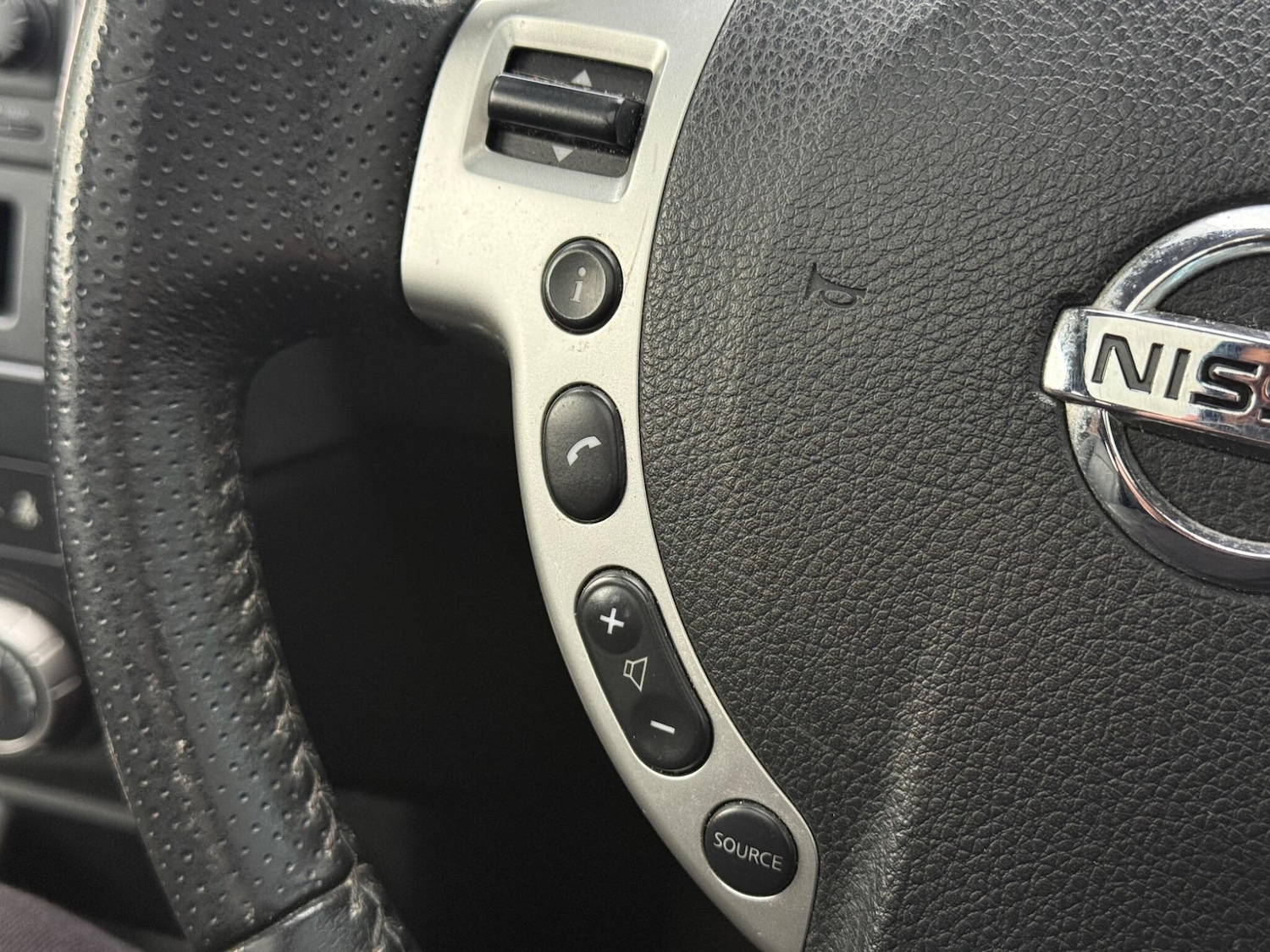 Used Nissan X-Trail 2013 for sale - 78141445: Photo 93