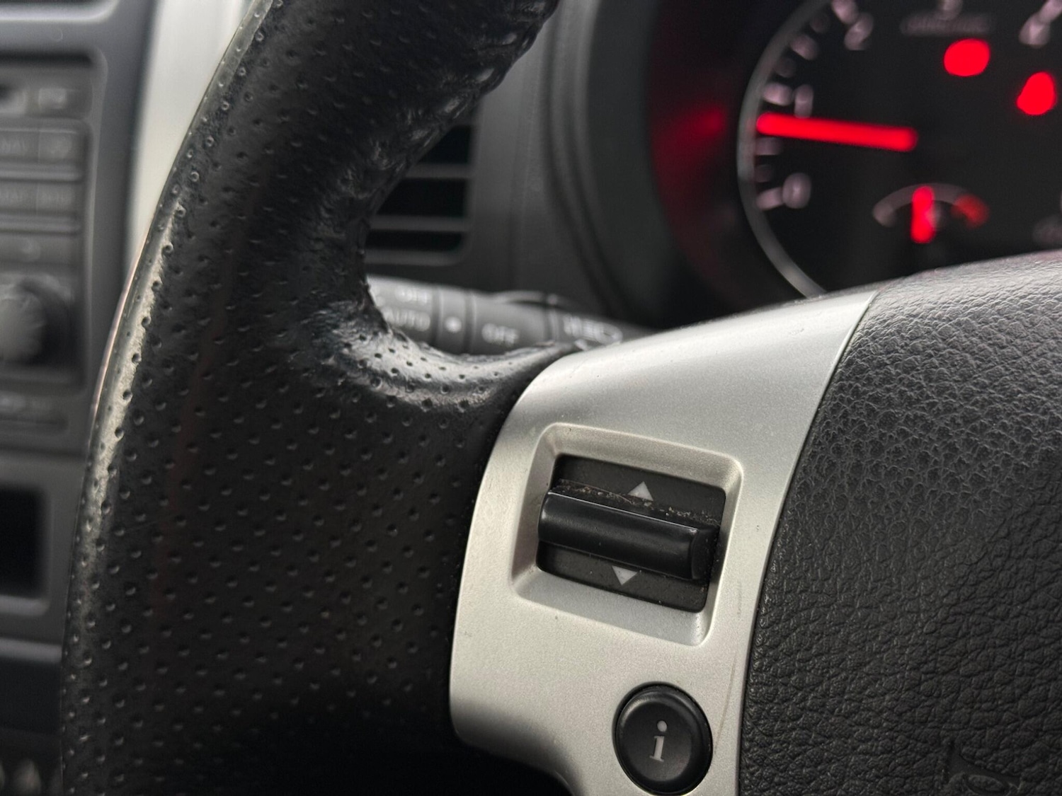 Used Nissan X-Trail 2013 for sale - 78141445: Photo 94